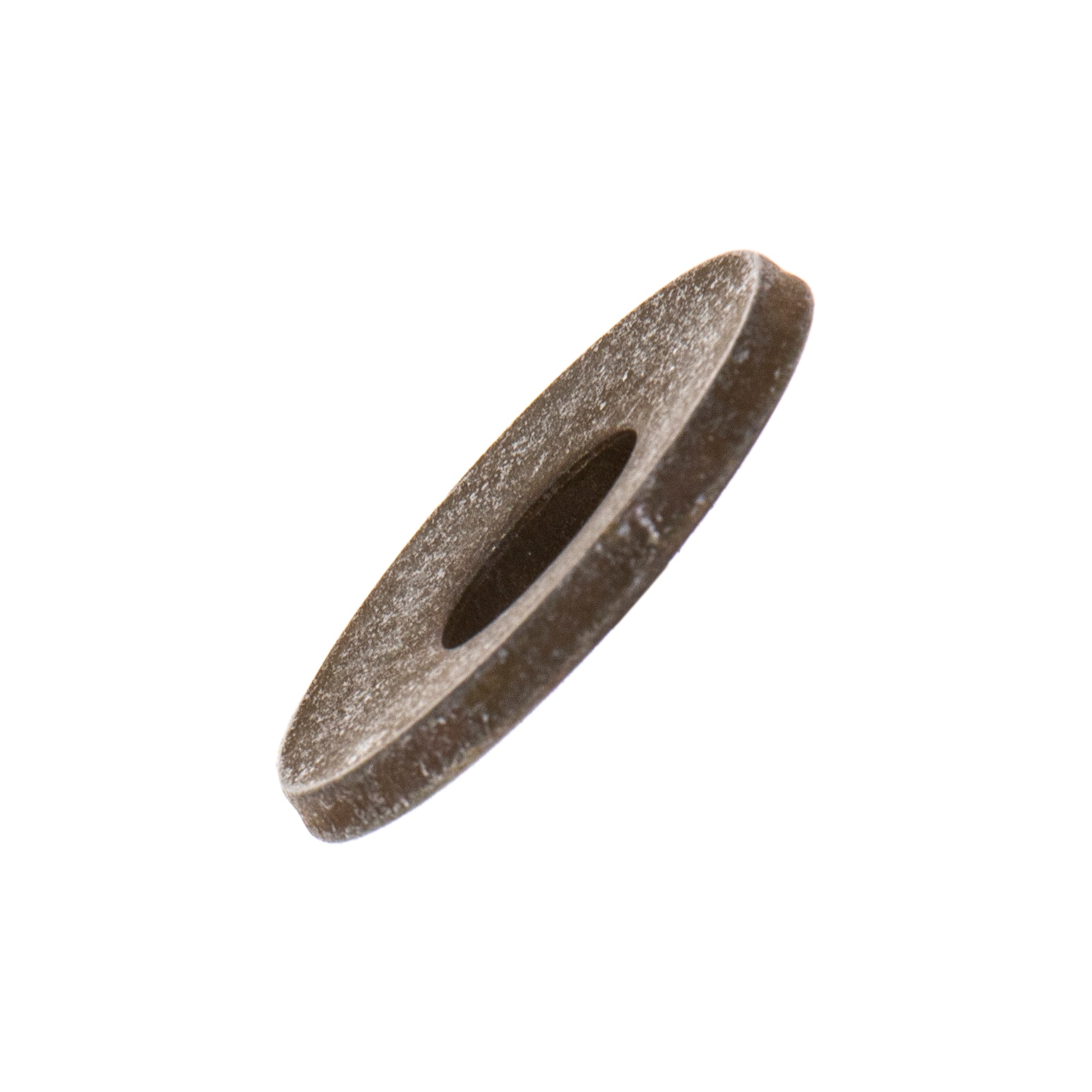 Exmark 116-8429 Belleville Washer