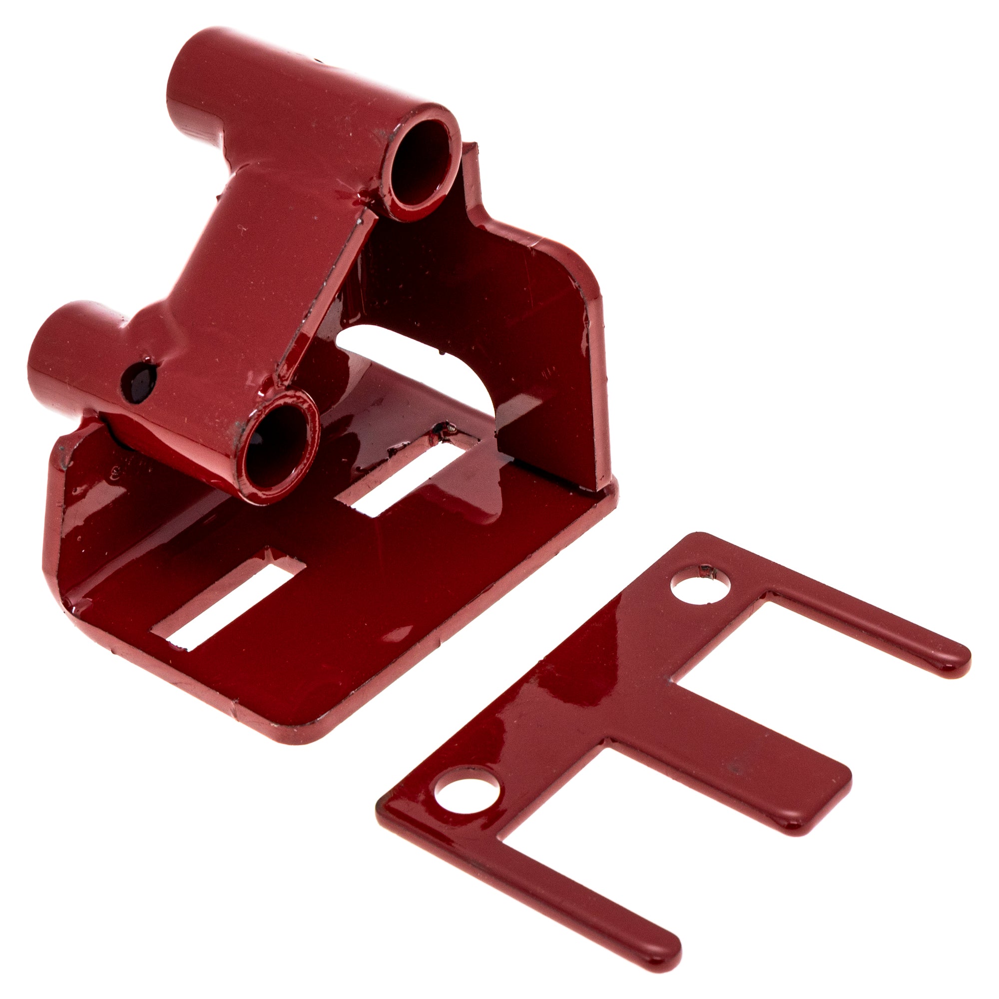 Exmark 116-8430 Operator Control Discharge Hand