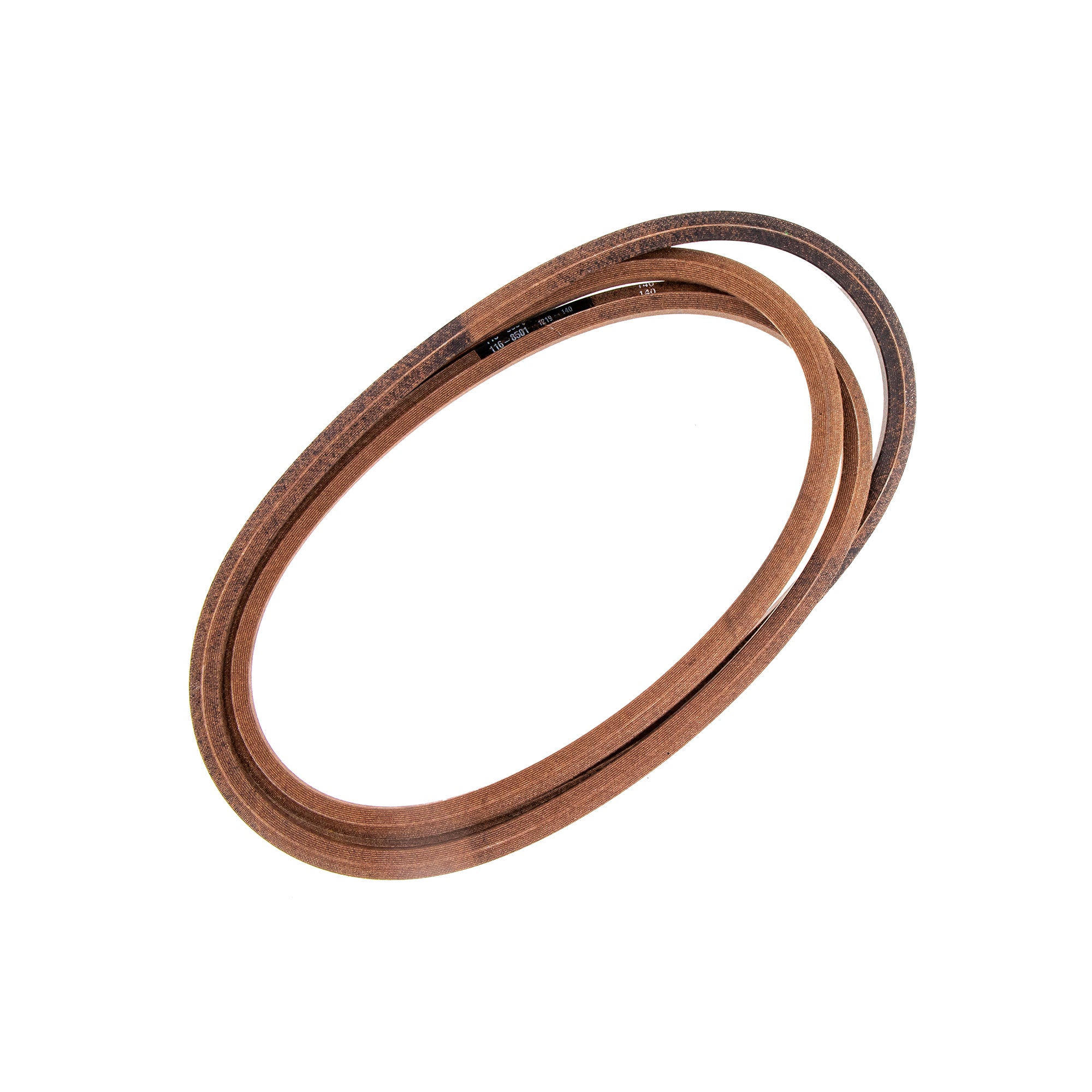 Exmark 116-8501-SL Belt