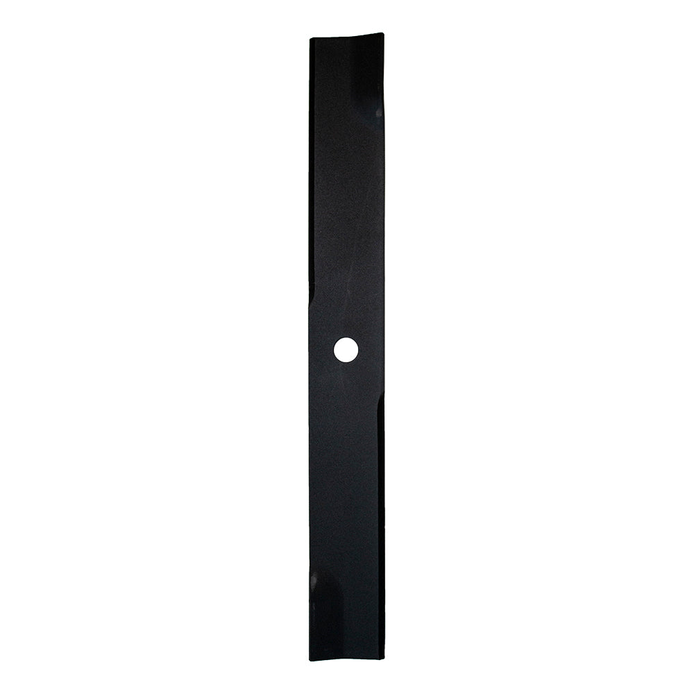 Exmark 116-8502-S Blade