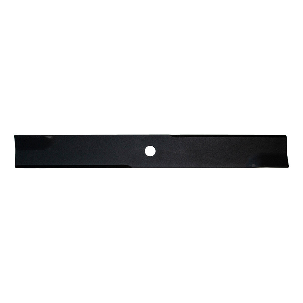Exmark 116-8502-S Low Lift Blade