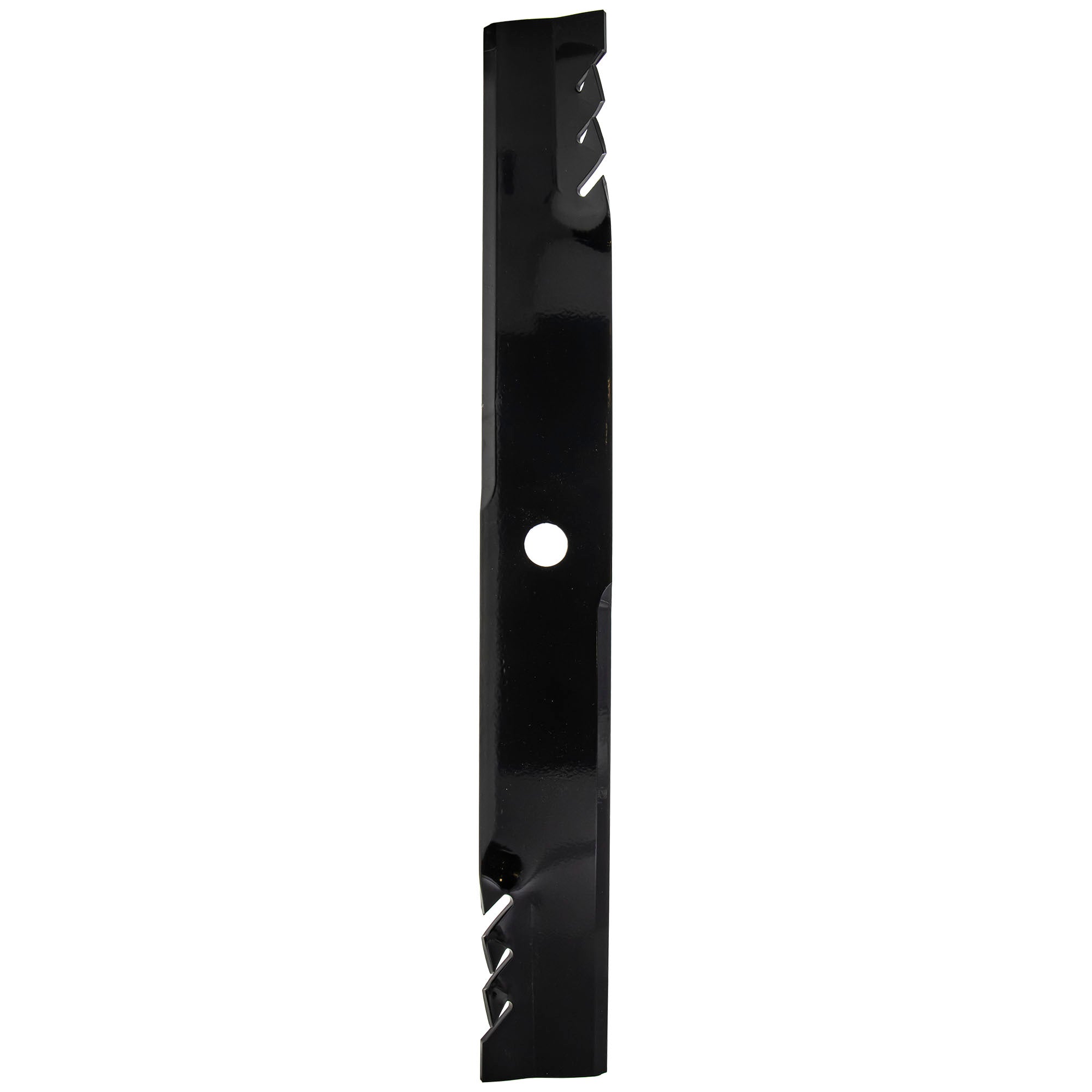 Exmark 116-8503-S Blade