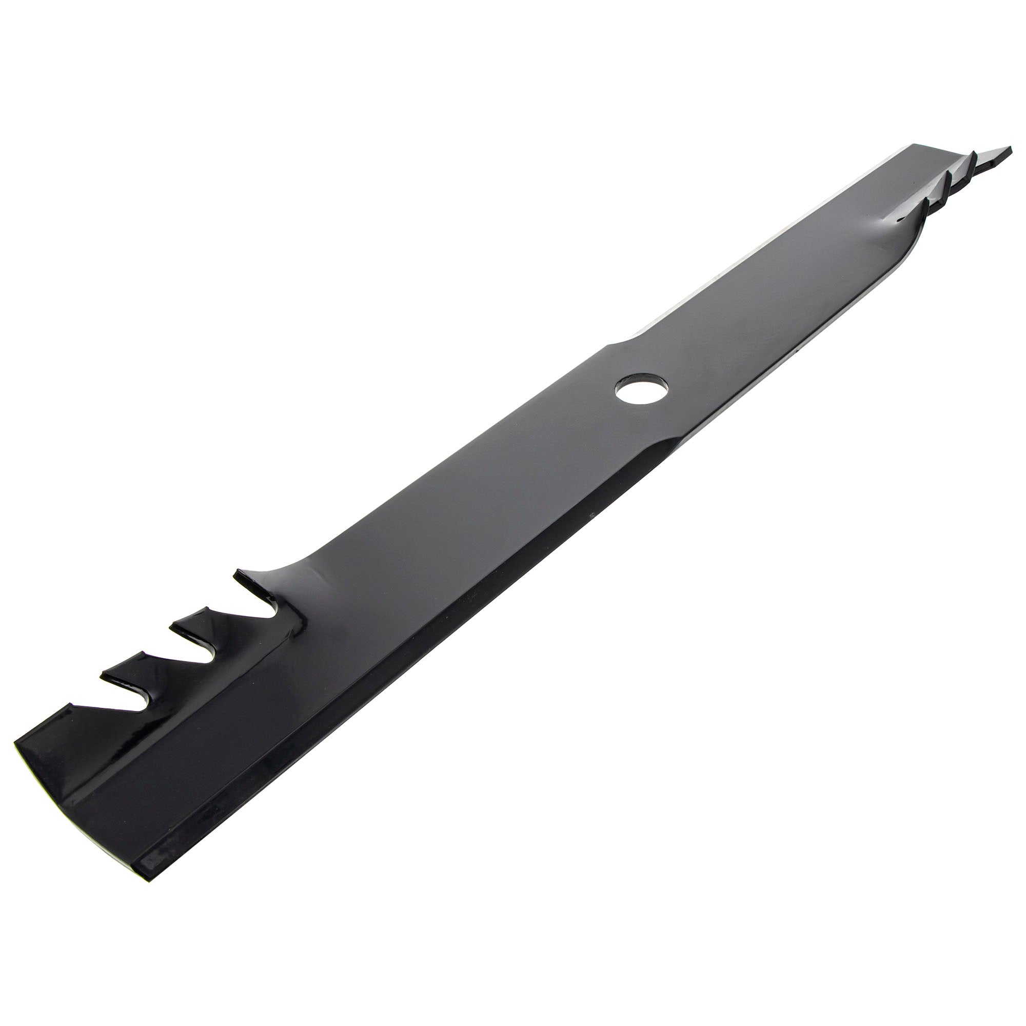 Exmark 116-8503-S Extreme 2 Blade Standard Pack