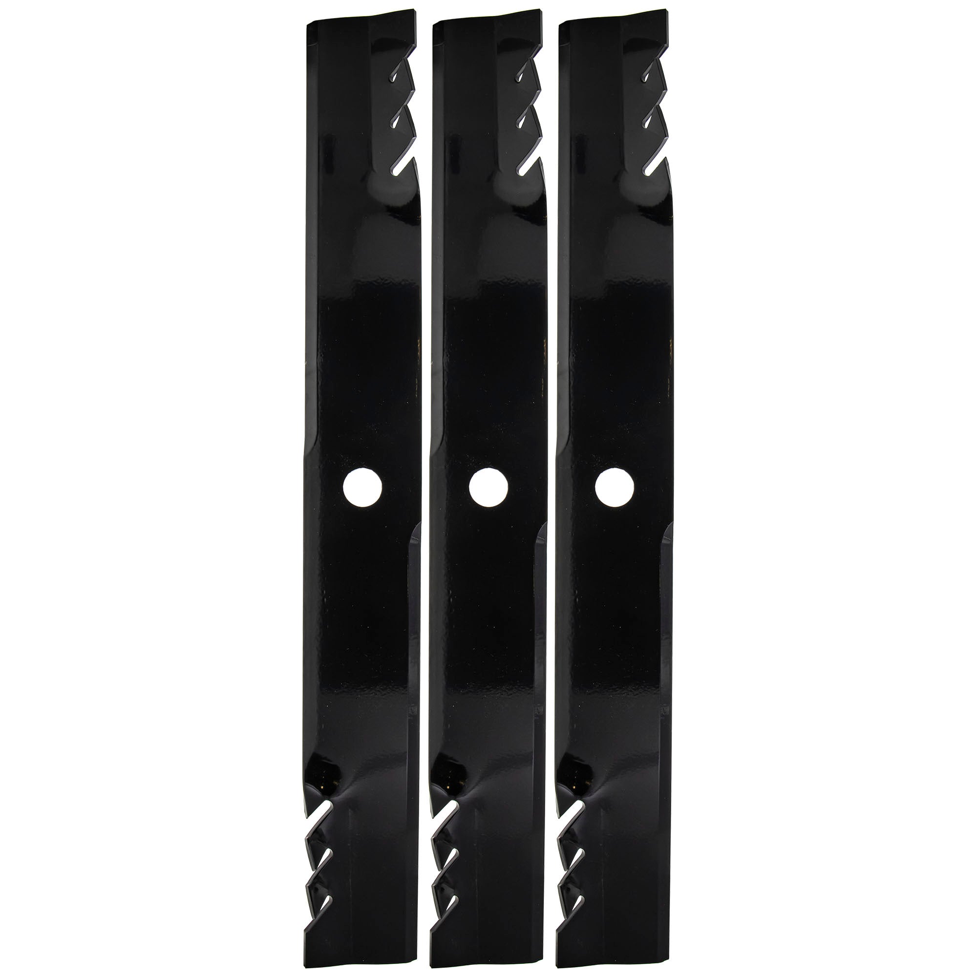 Exmark 116-8503-S Blade 3-Pack