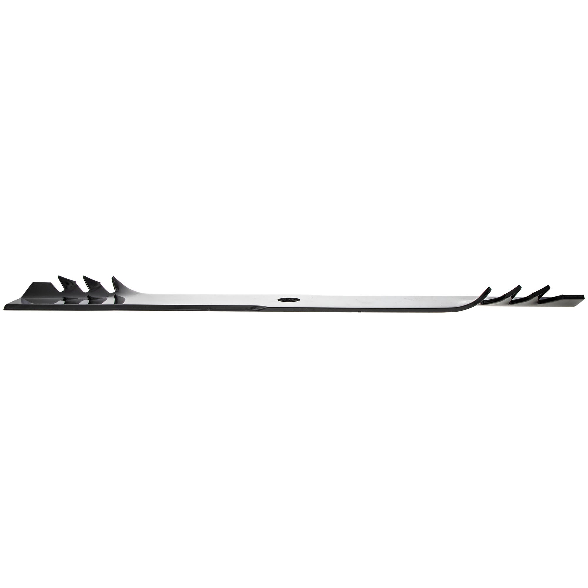 Exmark 116-8503-S 3 Extreme Blade Set 3-Pack