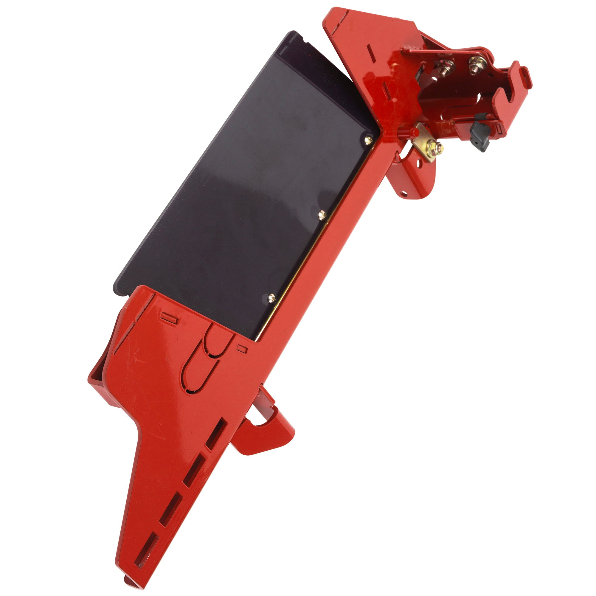 Exmark 116-8516 Operator Controlled Discharge Gate