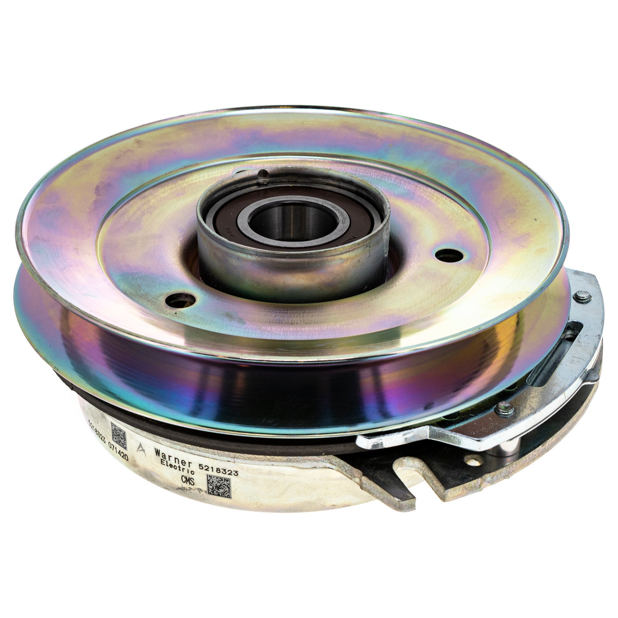 Exmark 116-8517 Clutch