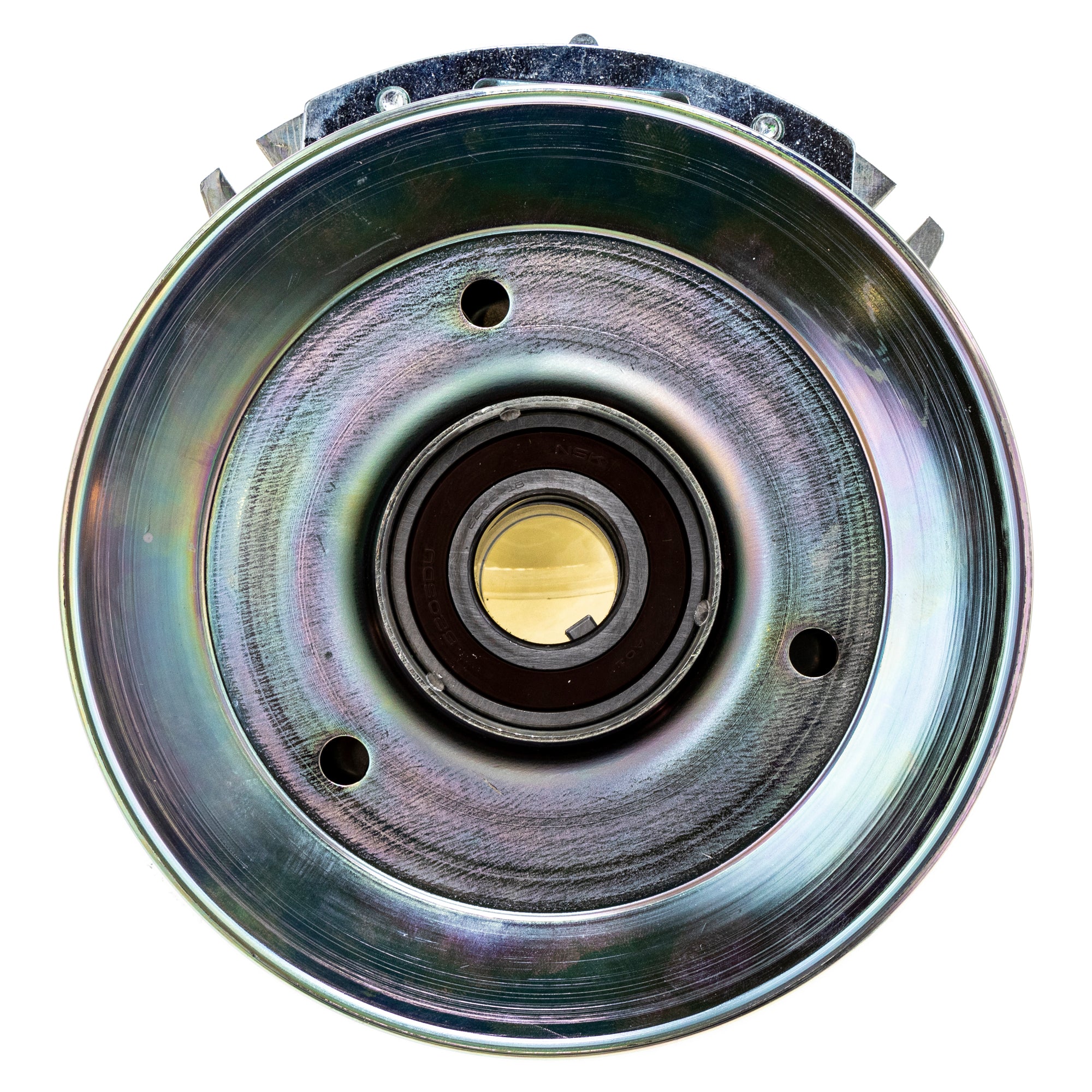 Exmark 116-8517 200 FT LB Clutch