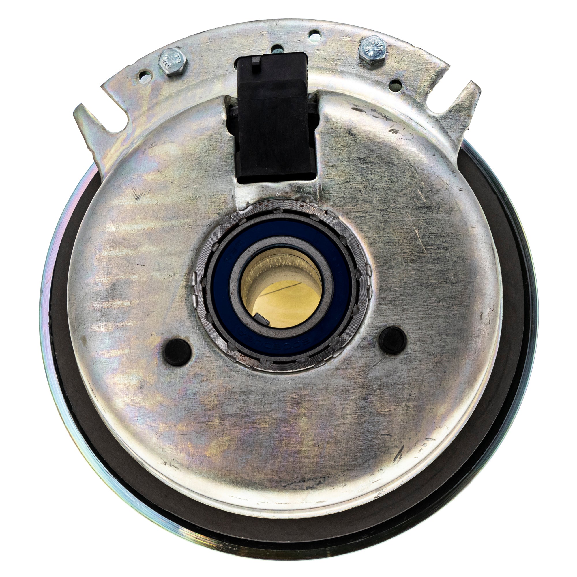 Exmark 116-8517 200 FT LB Clutch