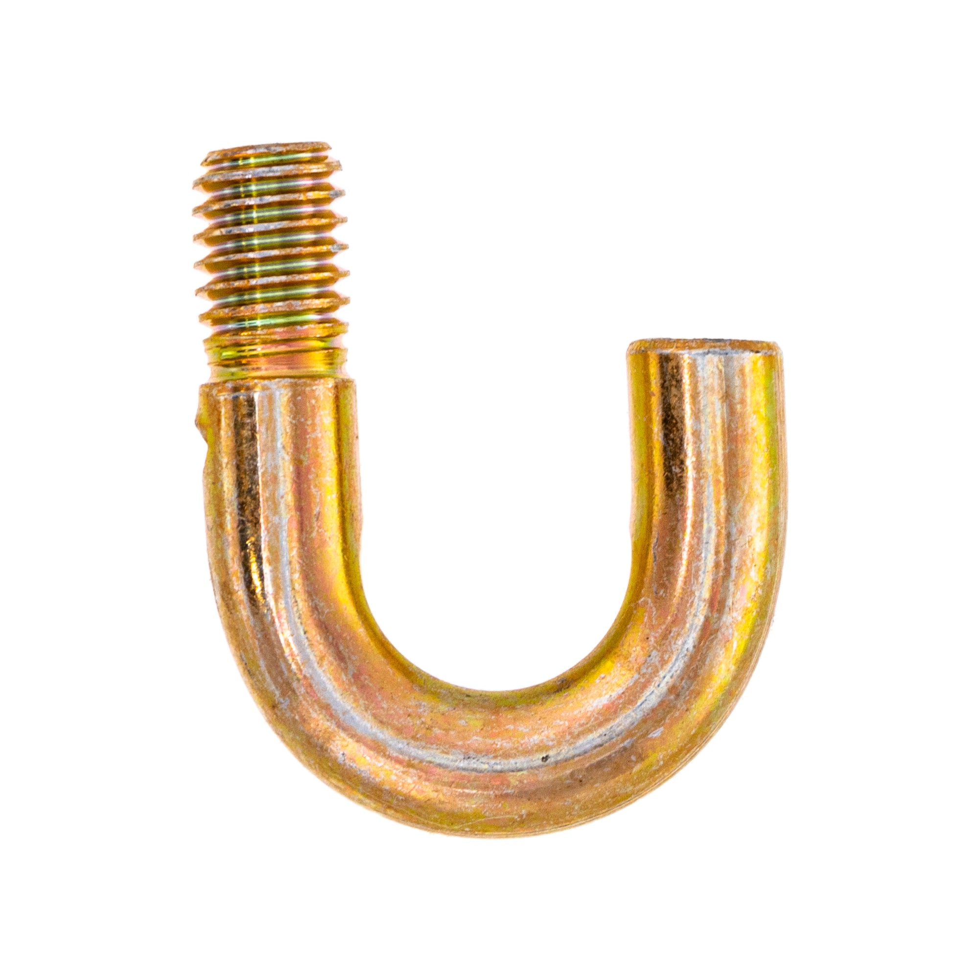 Exmark 116-8526 Spring