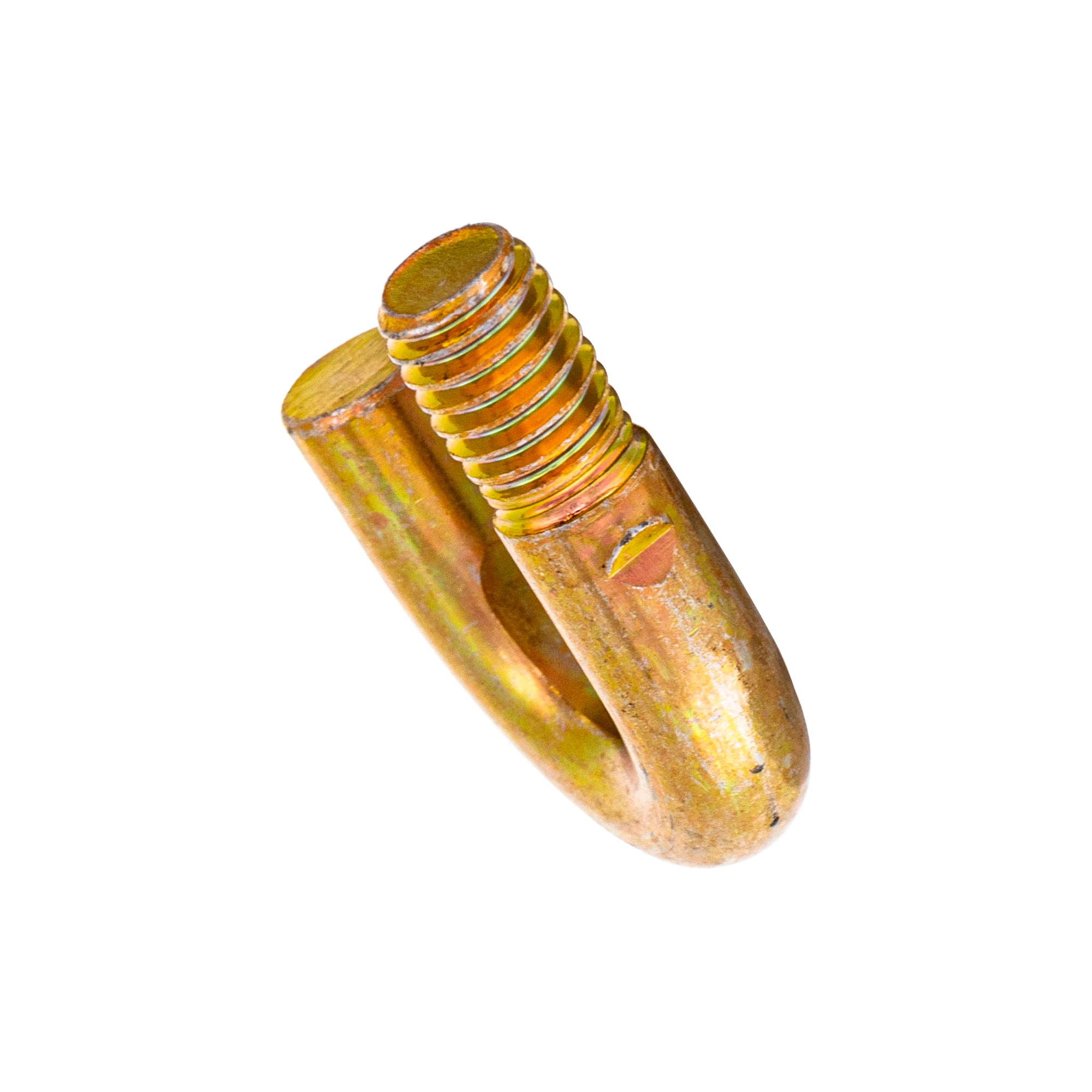 Exmark 116-8526 Spring Anchor
