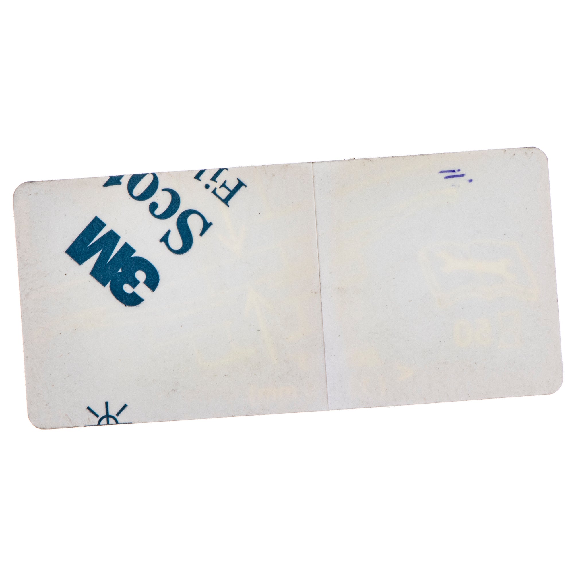 Exmark 116-8528 Decal