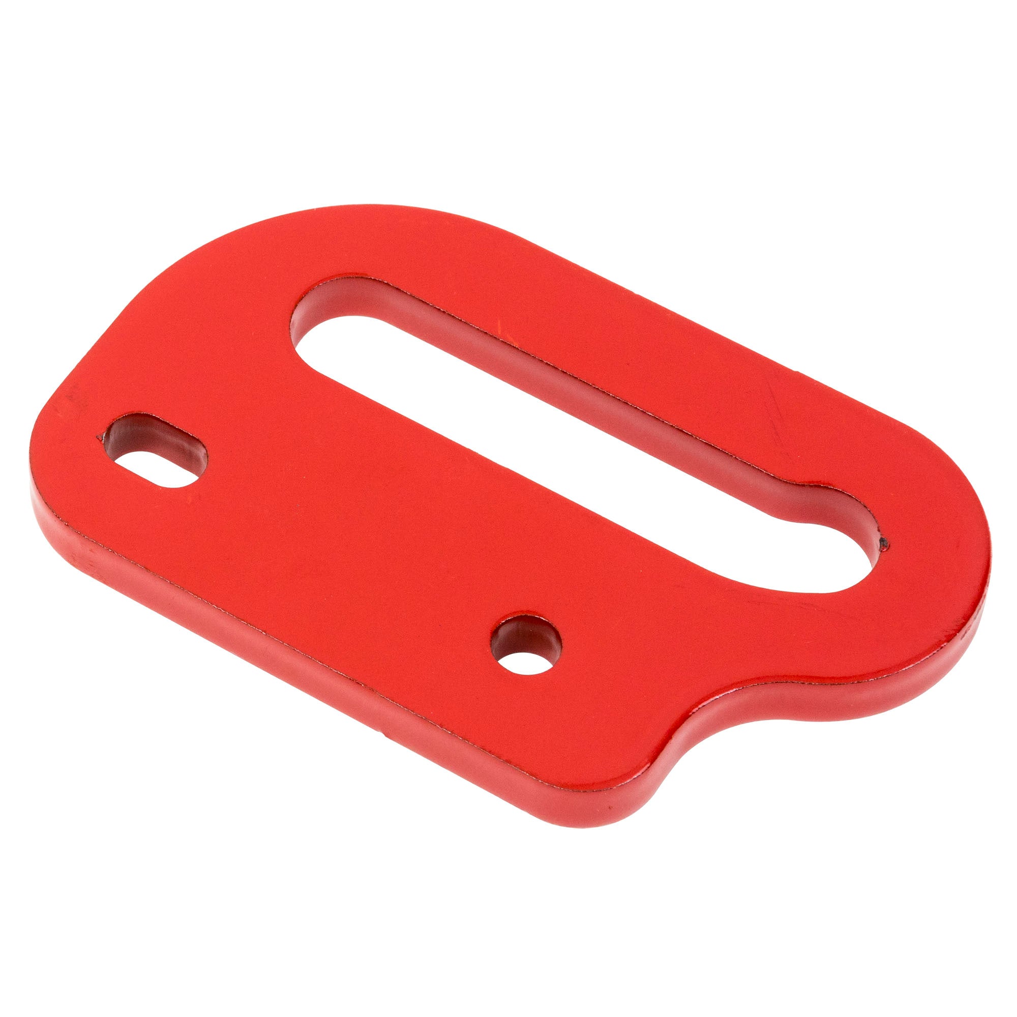 Exmark 116-8530-01 Plate
