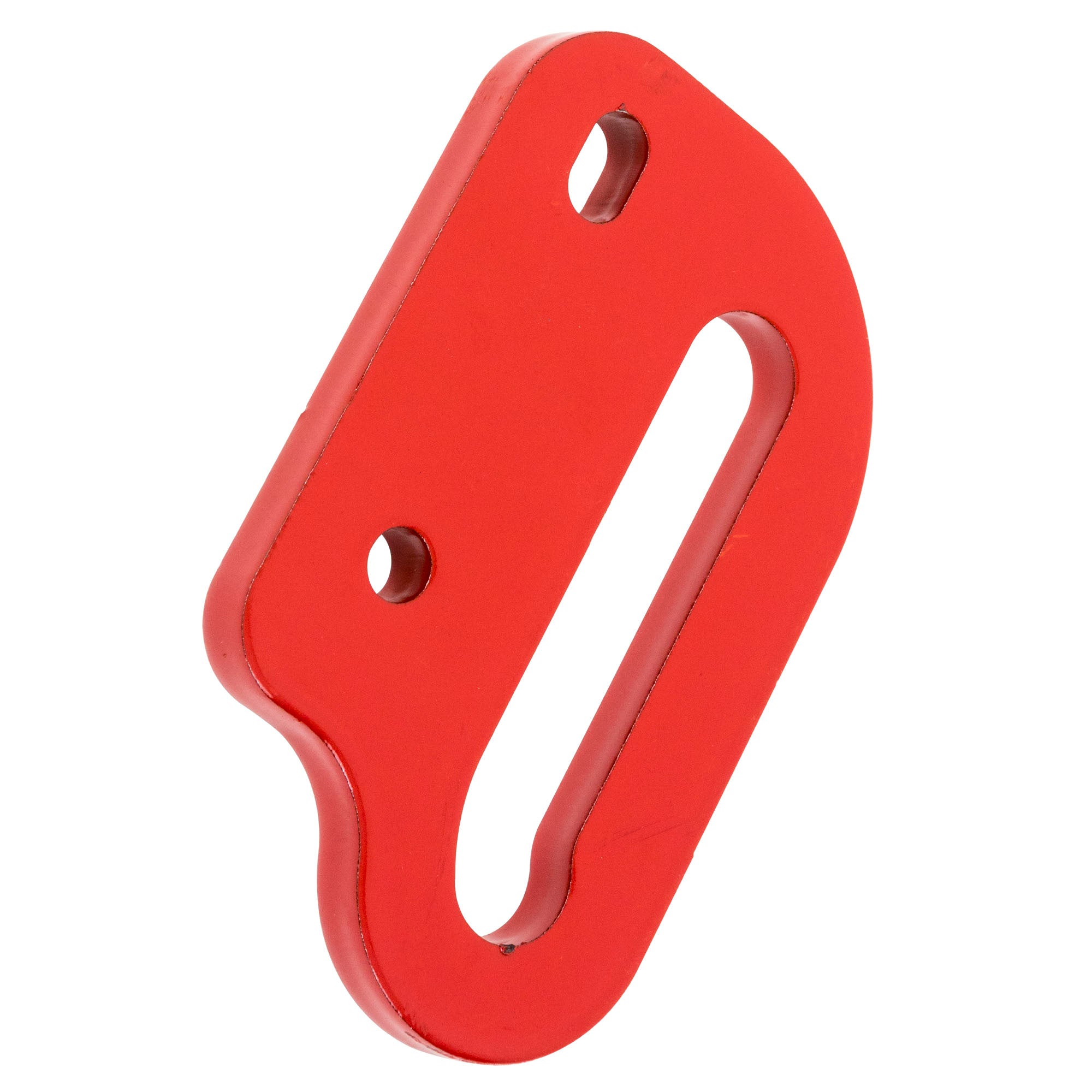 Exmark 116-8530-01 Push Tower Reinforcement Plate