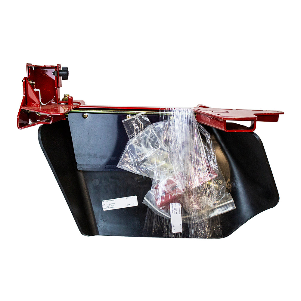 Exmark 116-8556 Operator Controlled Discharge Gate