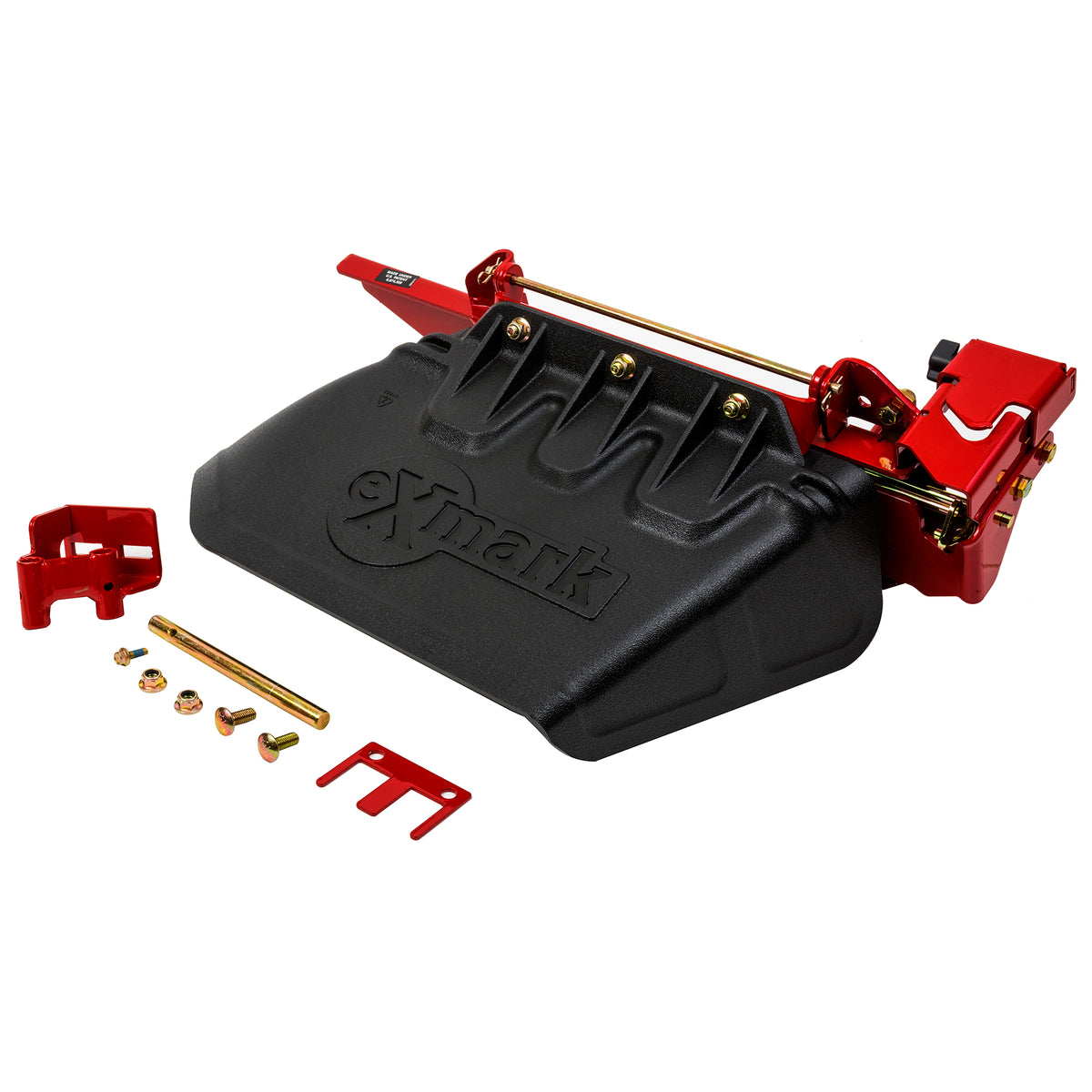 Exmark 116-8556 Operator Controlled Discharge Gate