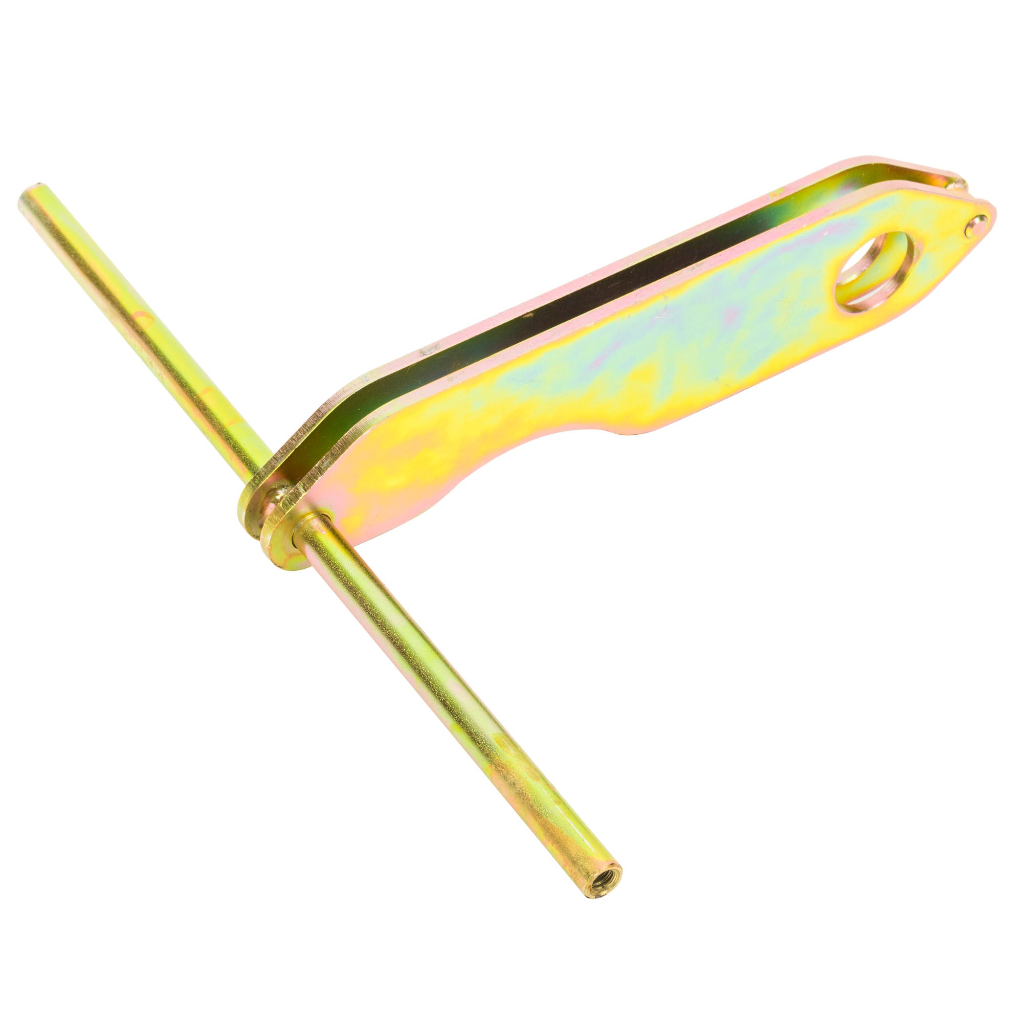 Exmark 116-8563 Bellcrank