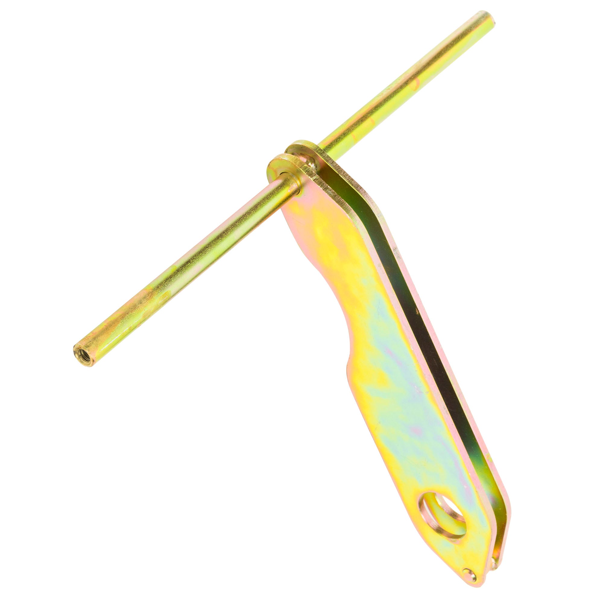 Exmark 116-8563 Bellcrank Link