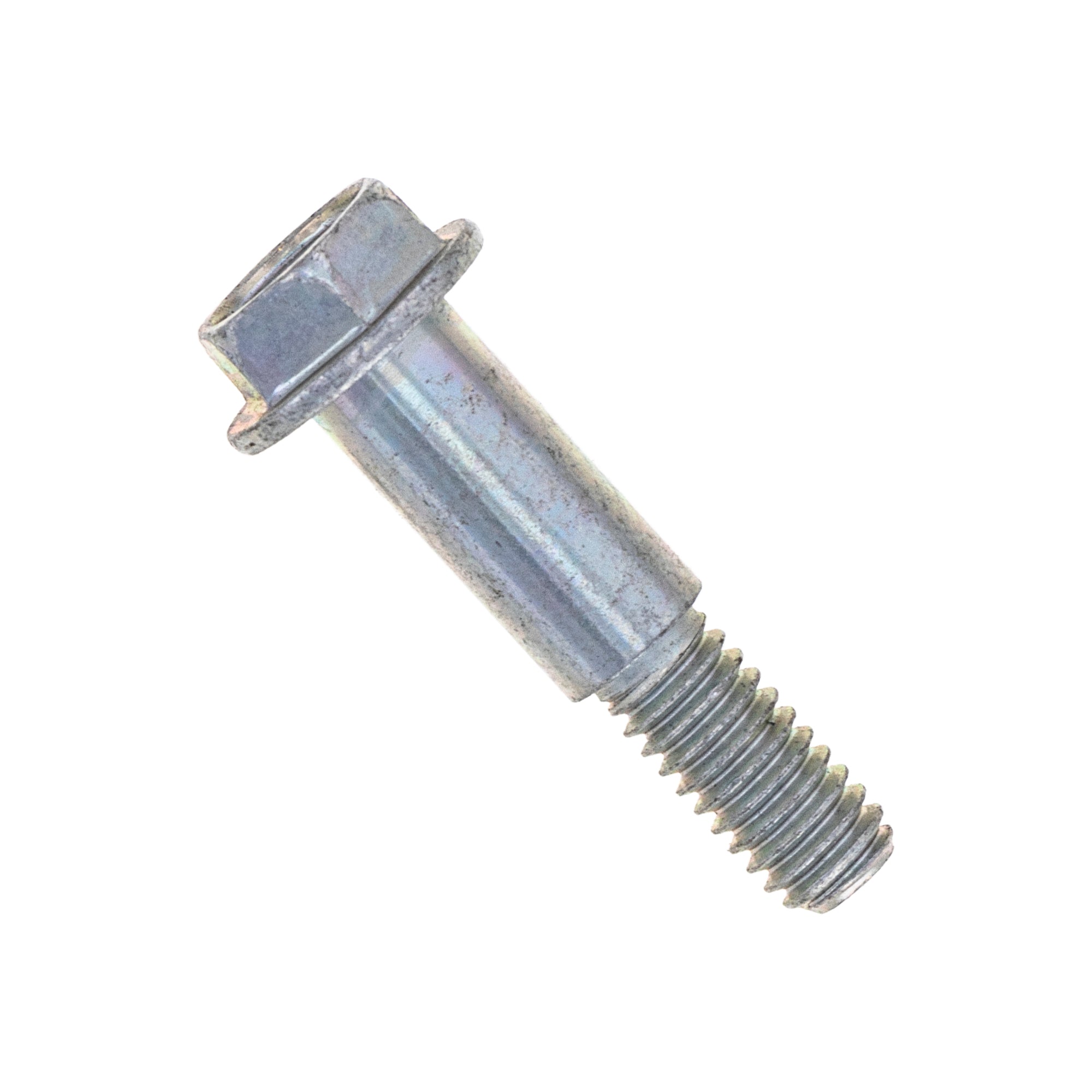 Exmark 116-8607 Screw
