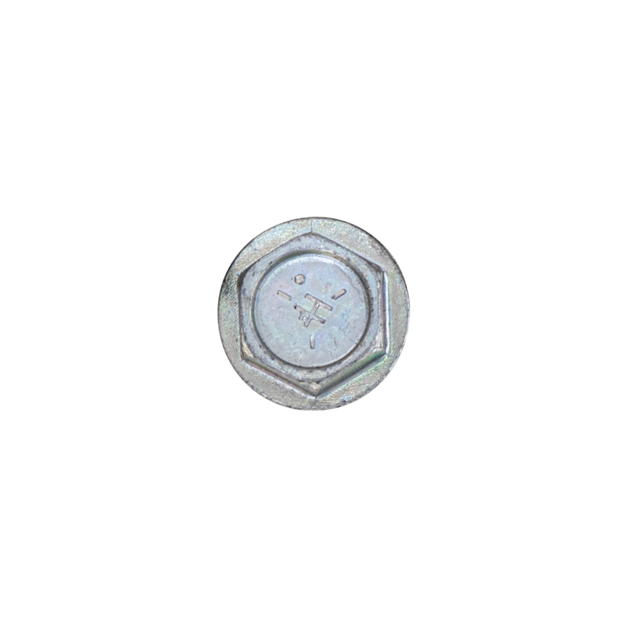 Exmark 116-8607 Shoulder Screw
