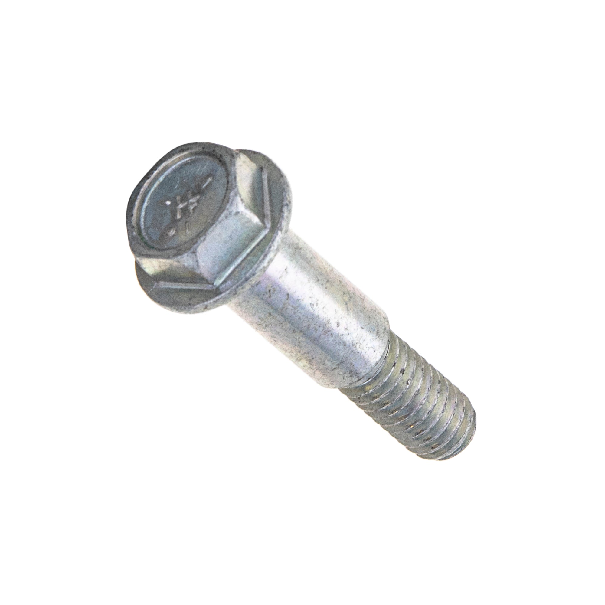 Exmark 116-8607 Shoulder Screw