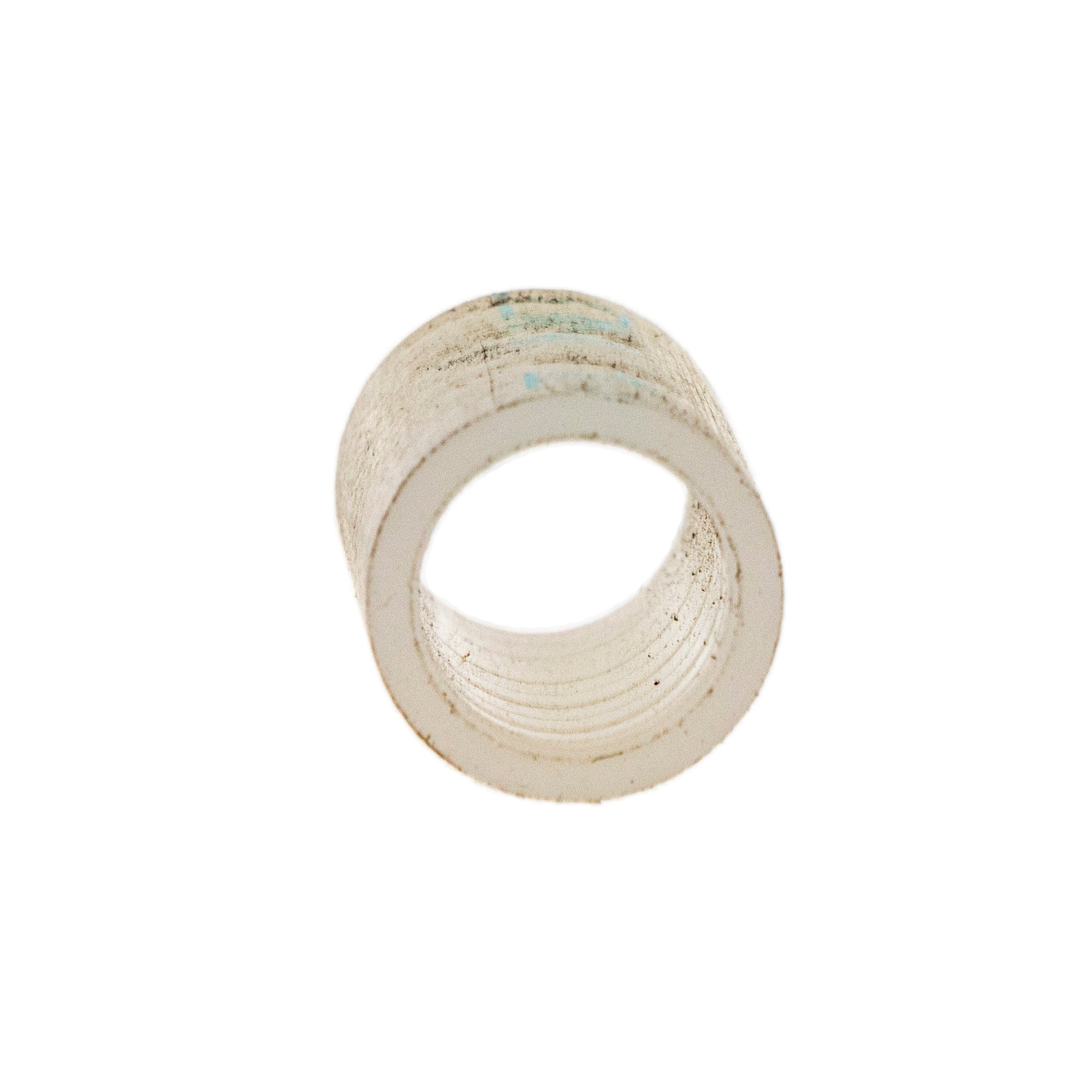 Exmark 116-8610 Bearing Sleeve