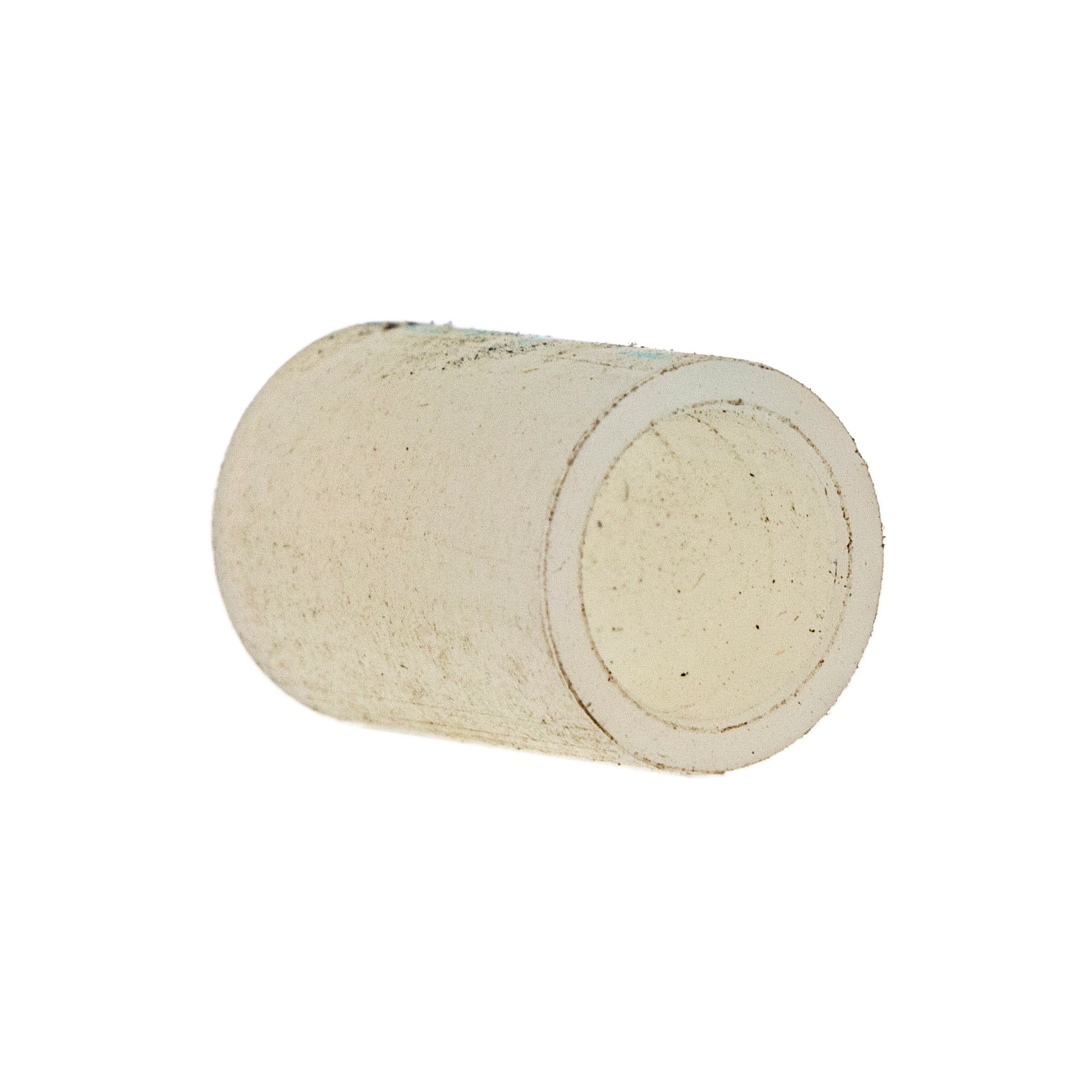 Exmark 116-8610 Bearing Sleeve