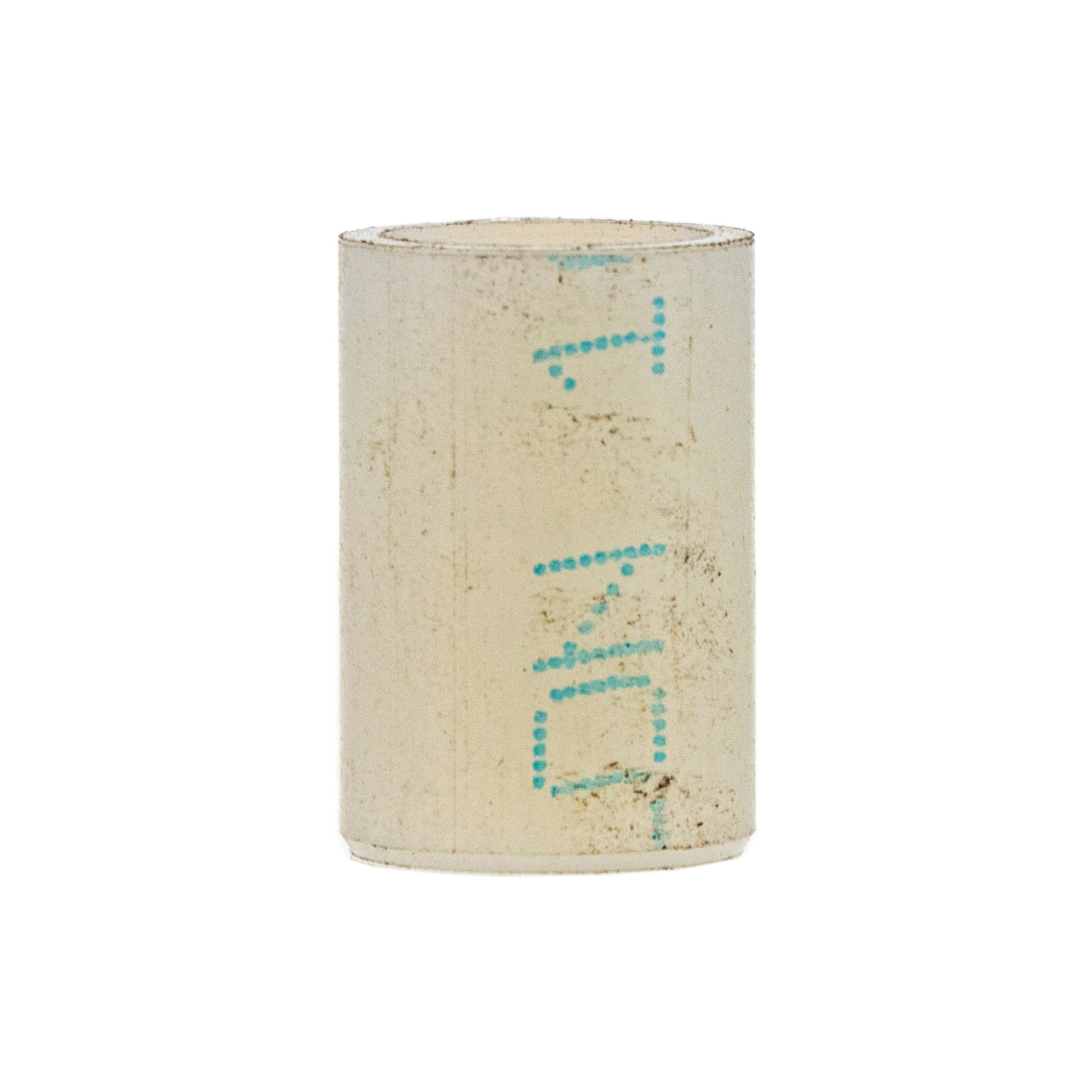 Exmark 116-8610 Bearing Sleeve