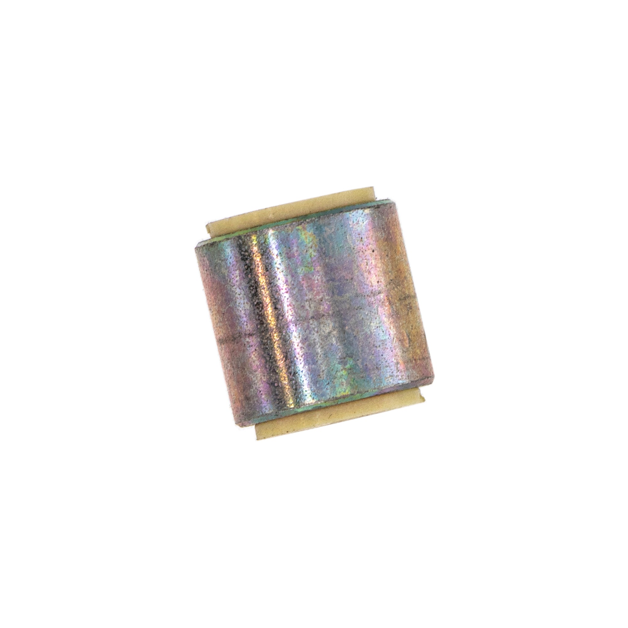 Exmark 116-8627 Roller