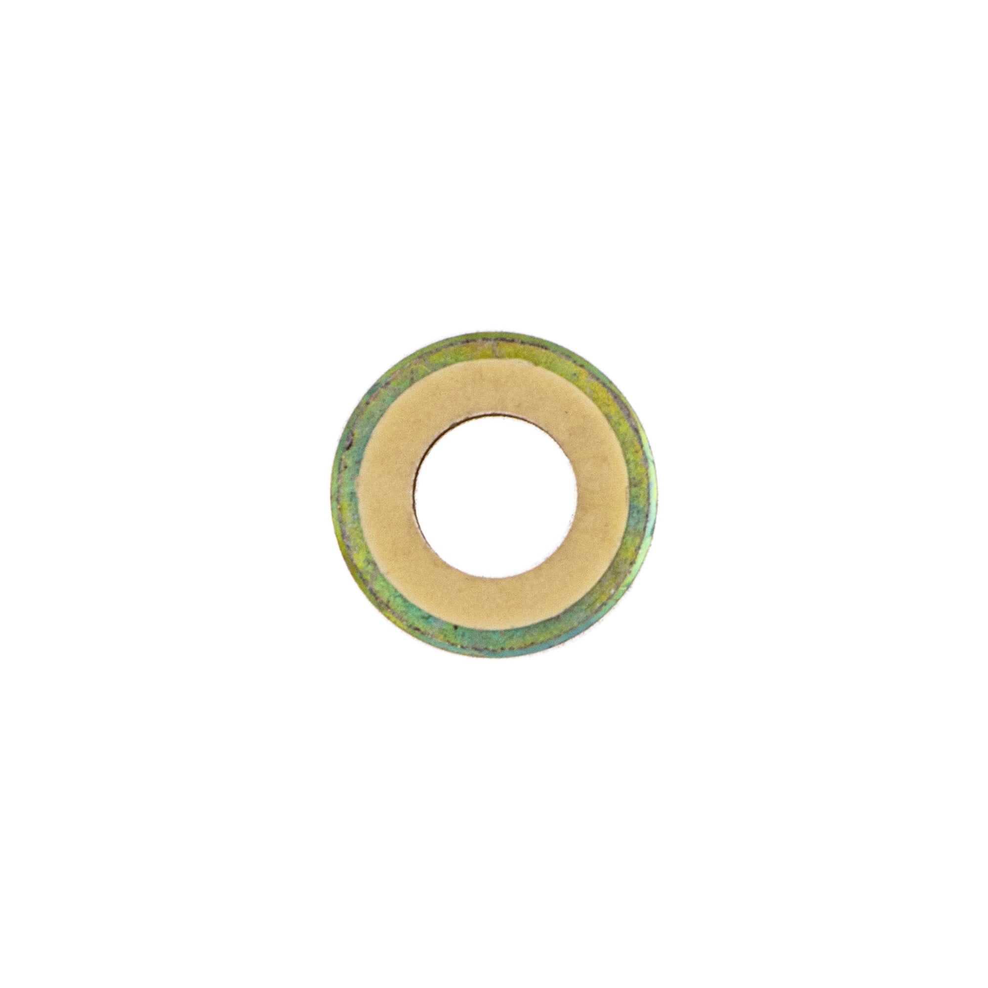Exmark 116-8627 Roller