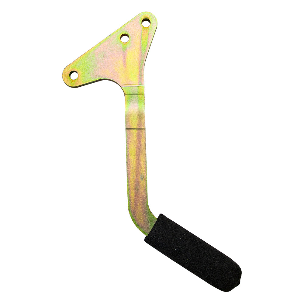 Exmark 116-8632 Lever