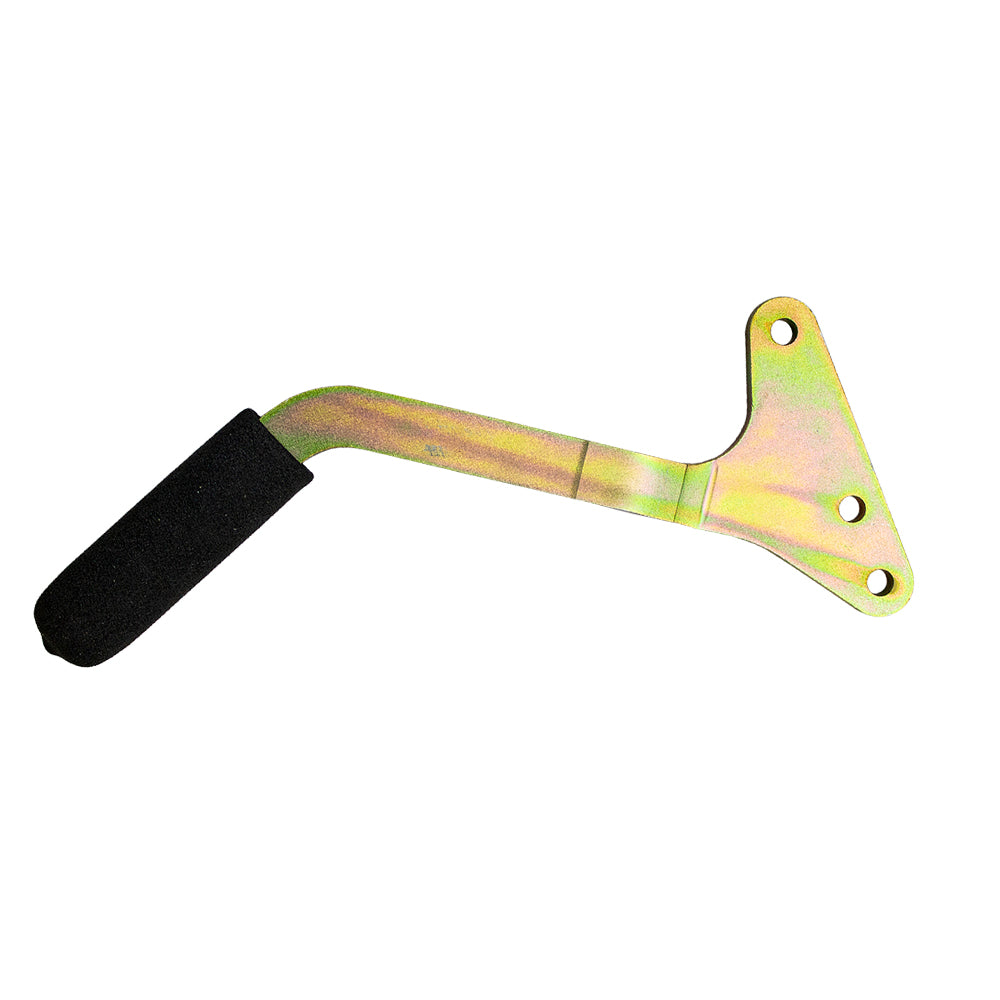 Exmark 116-8632 Shift Lever with Grip