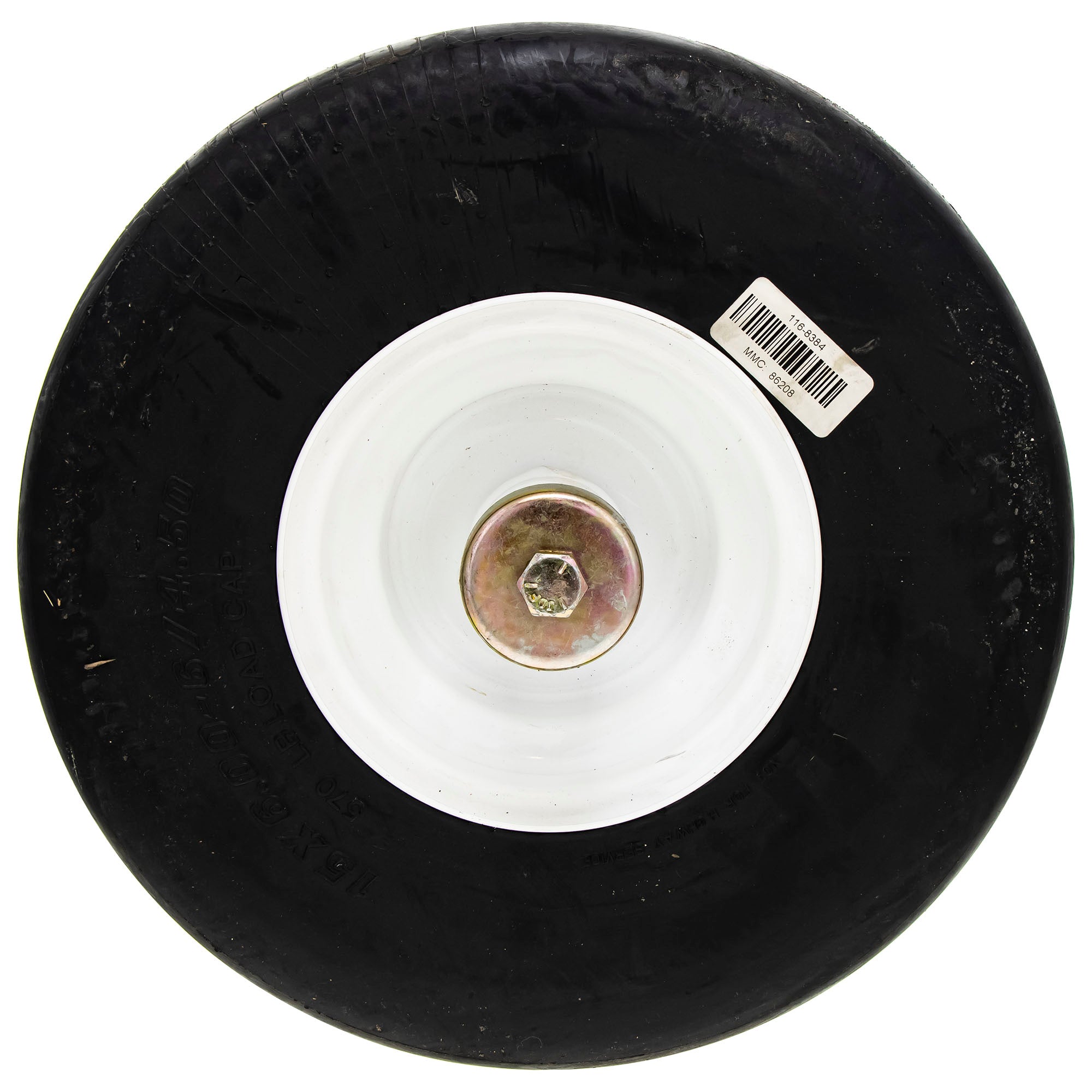 Exmark 116-8644 Wheel and Tire