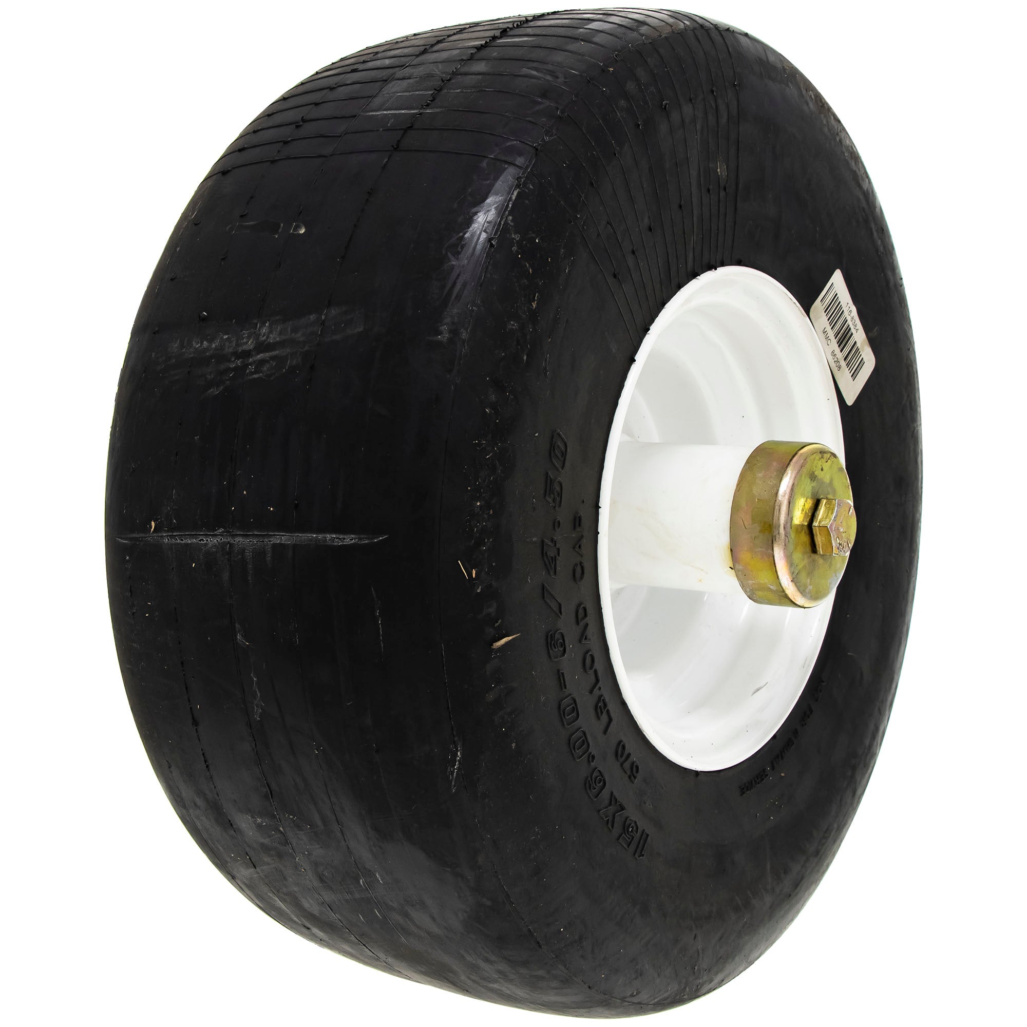 Exmark 116-8644 Wheel and Tire