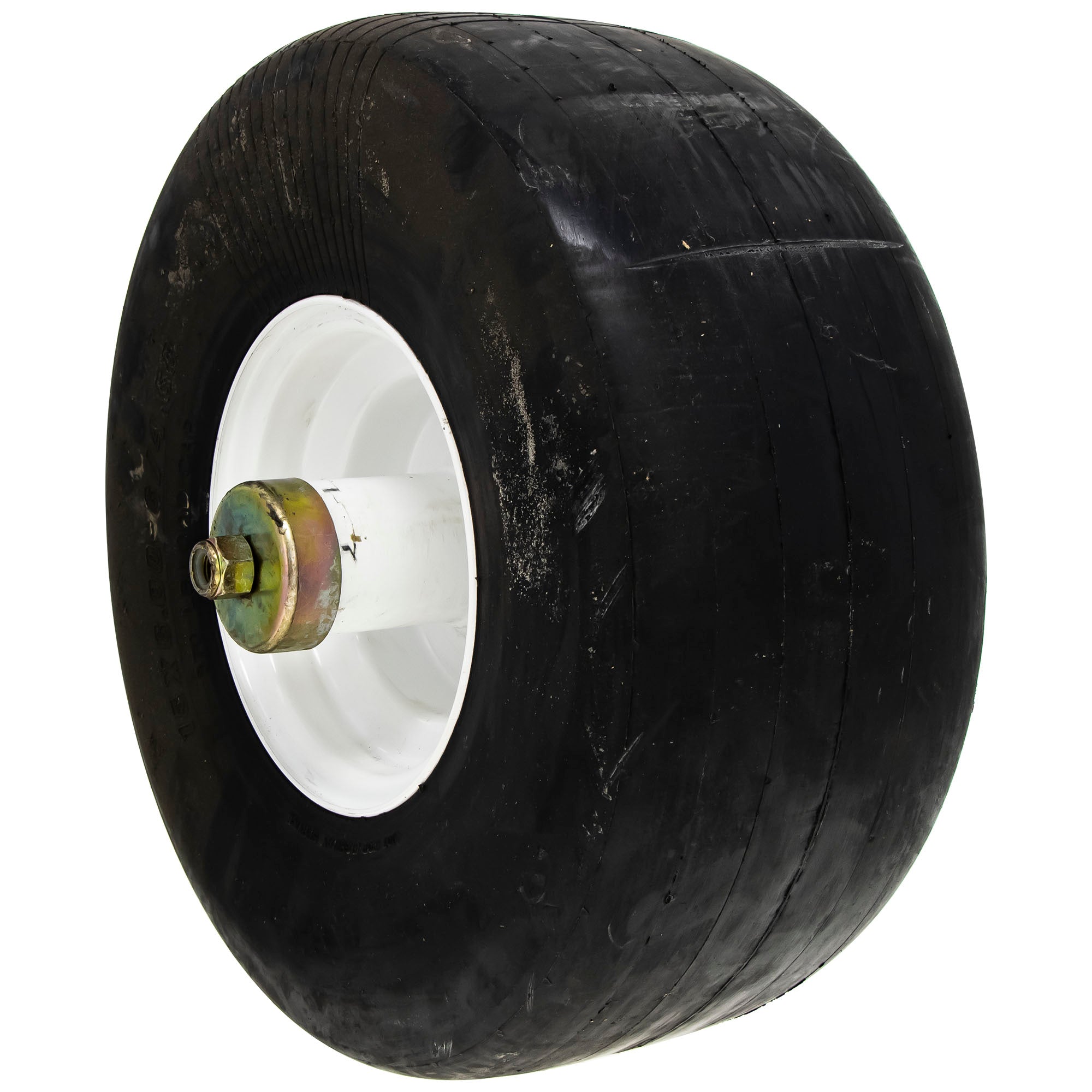 Exmark 116-8644 Wheel and Tire