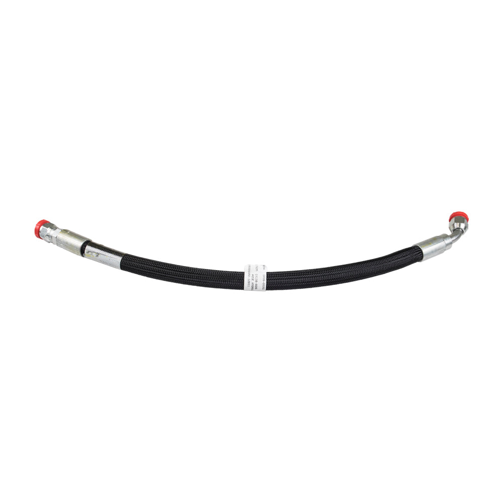 Exmark 116-8646 Hydraulic Hose with Cover
