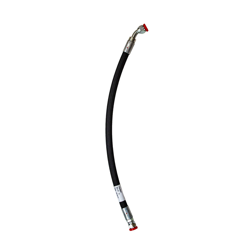 Exmark 116-8647 Hose