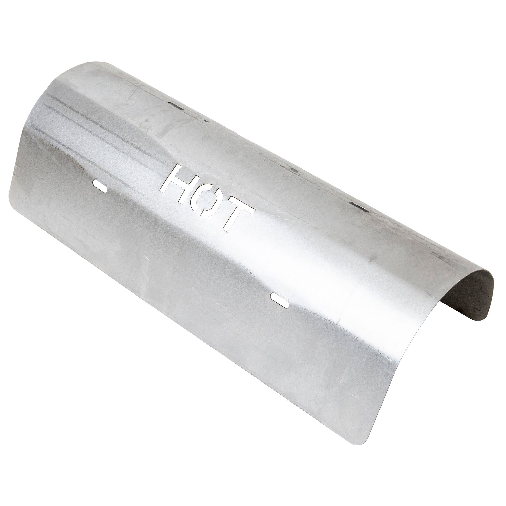 Exmark 116-8654 Shield