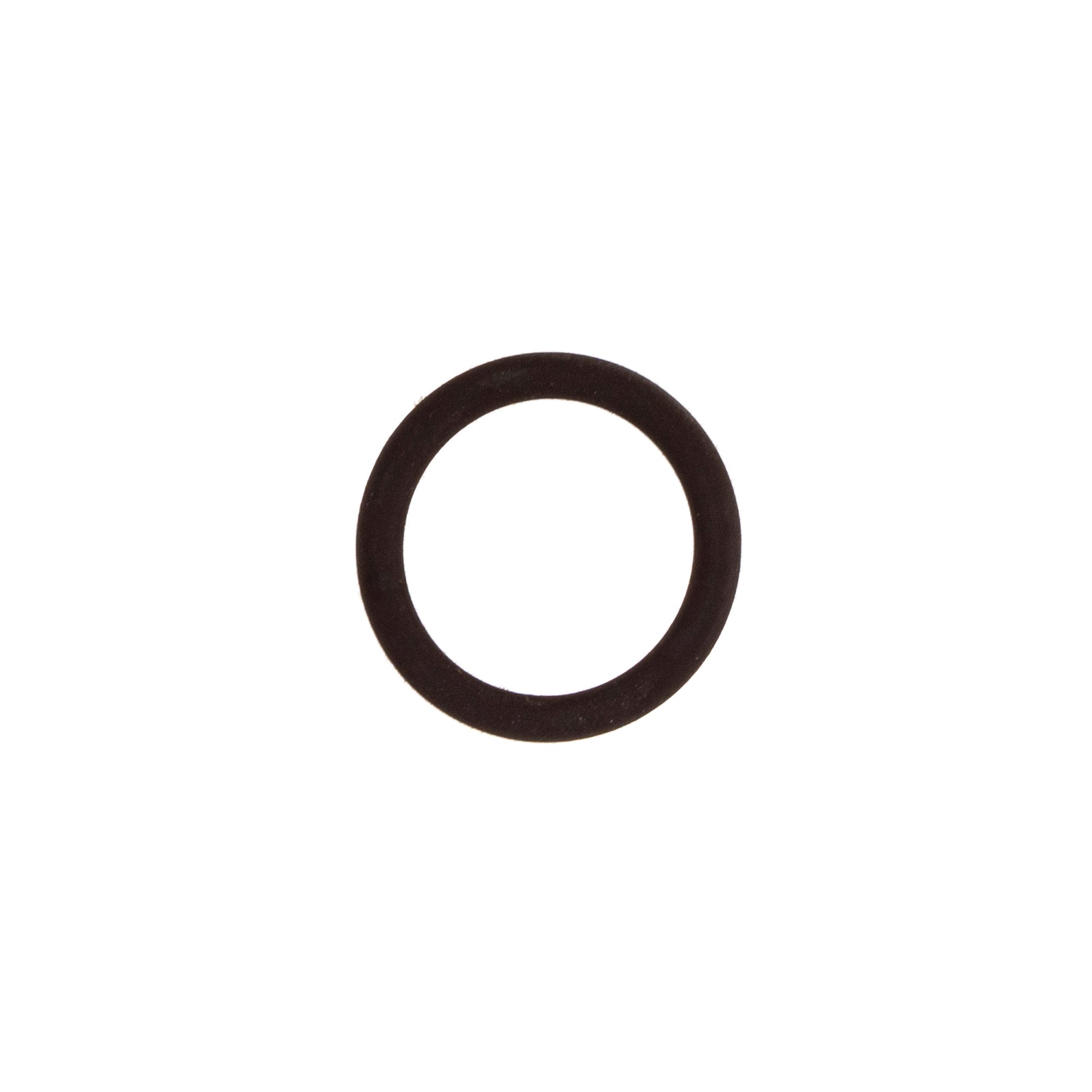 Exmark 116-8662 O-Ring