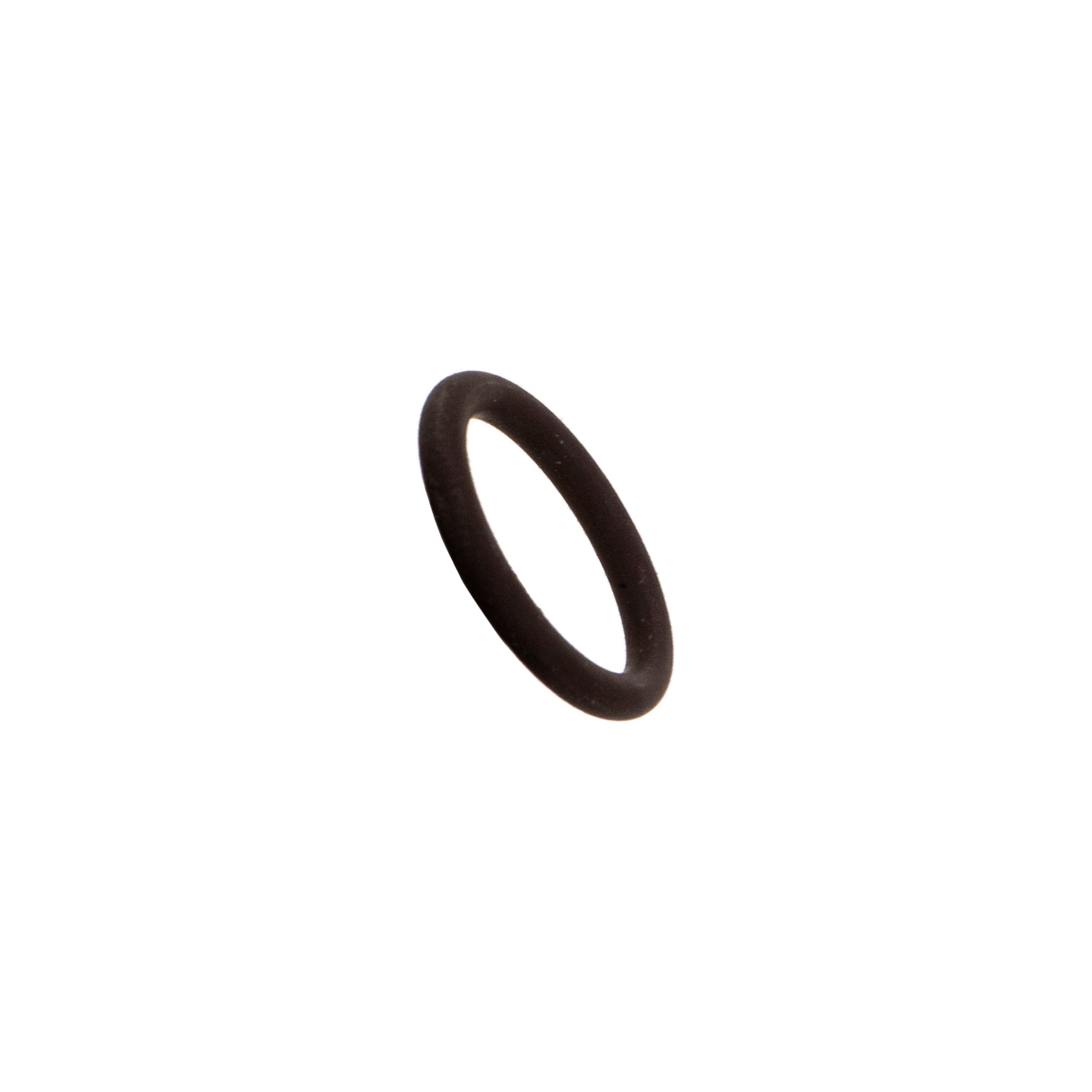 Exmark 116-8662 Check Valve O Ring