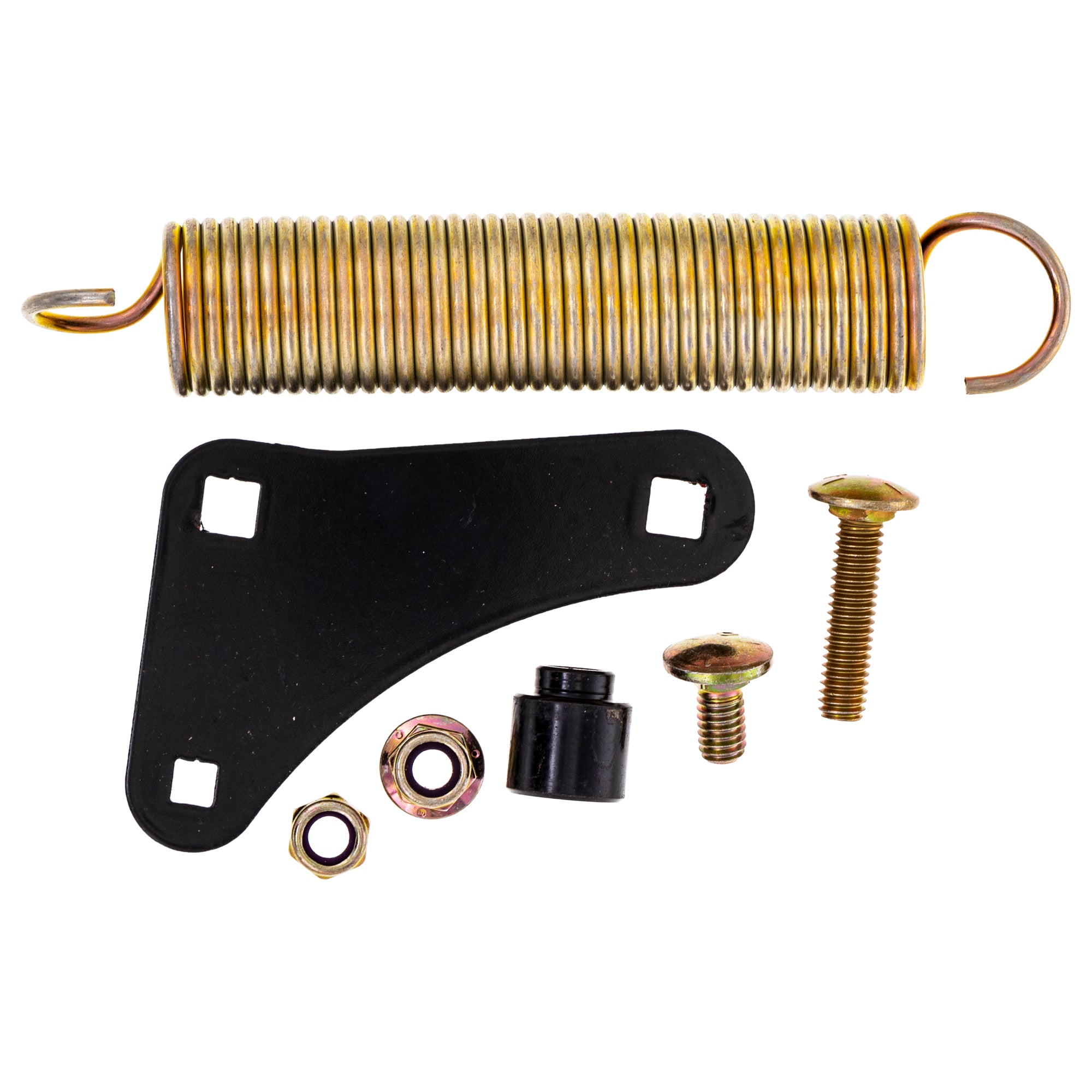 Exmark 116-8697 Spring