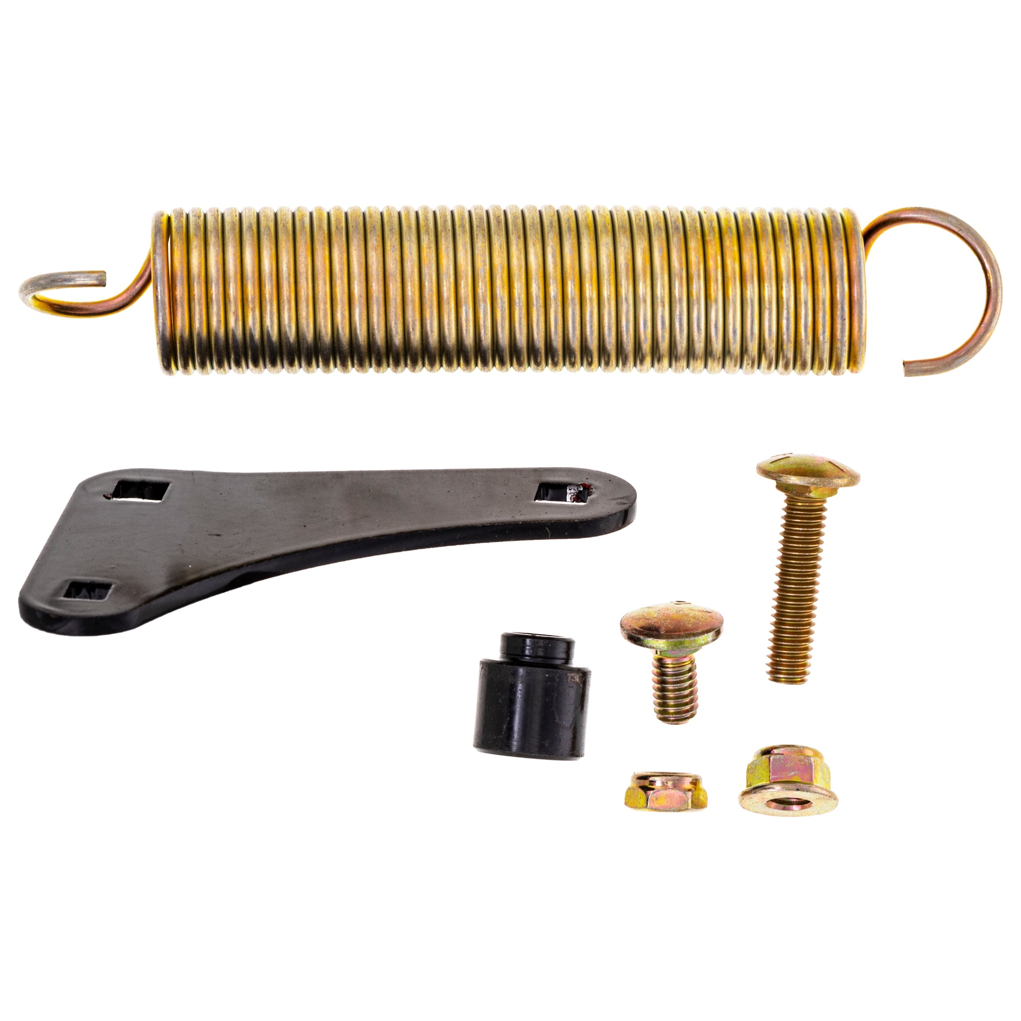Exmark 116-8697 Handle Spring Kit