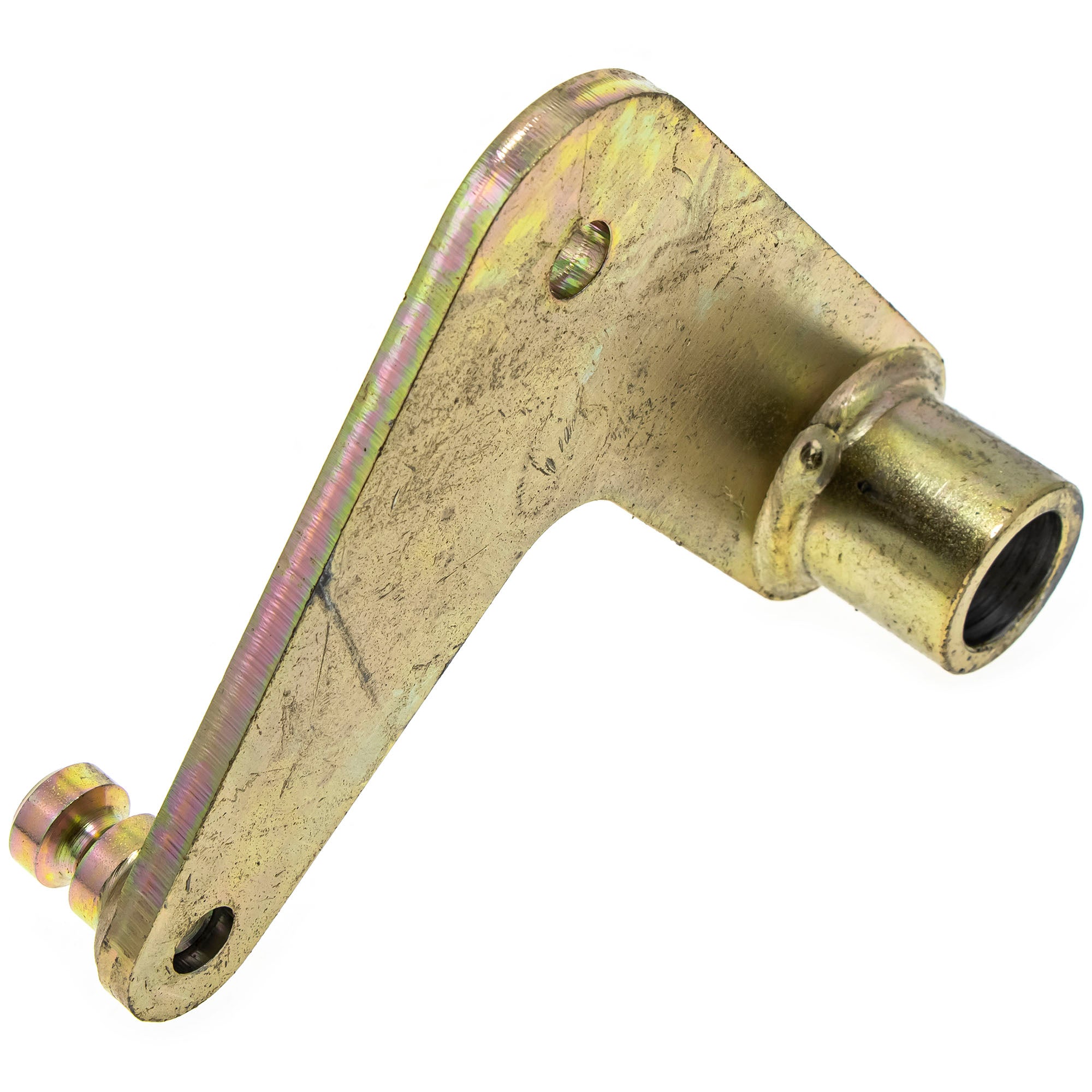 Exmark 116-8717 Idler Arm