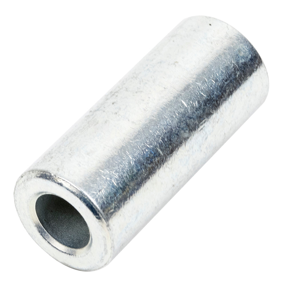 Exmark 116-8718 Spacer