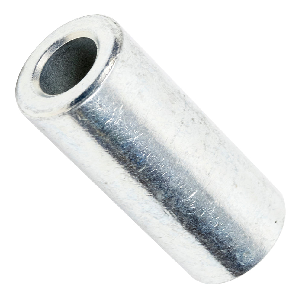 Exmark 116-8718 Pivot Spacer