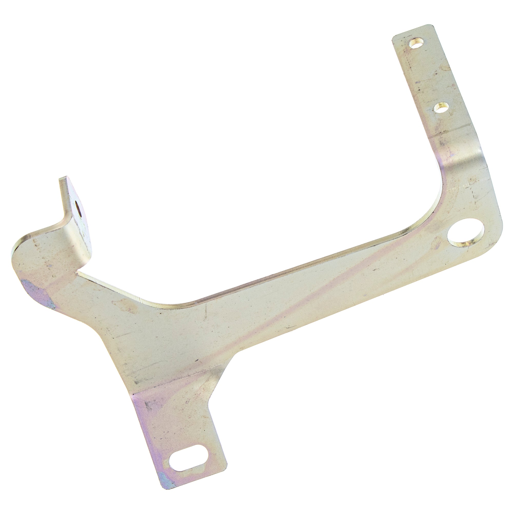 Exmark 116-8751 Bracket