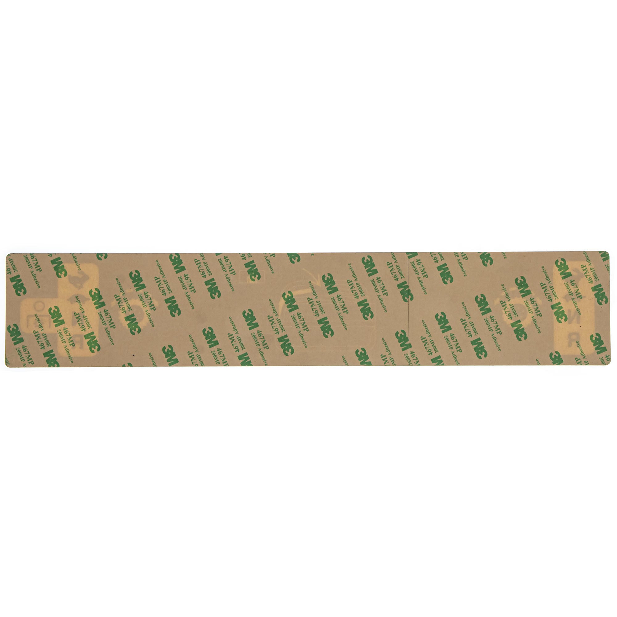 Exmark 116-8781 Motion Control Decal