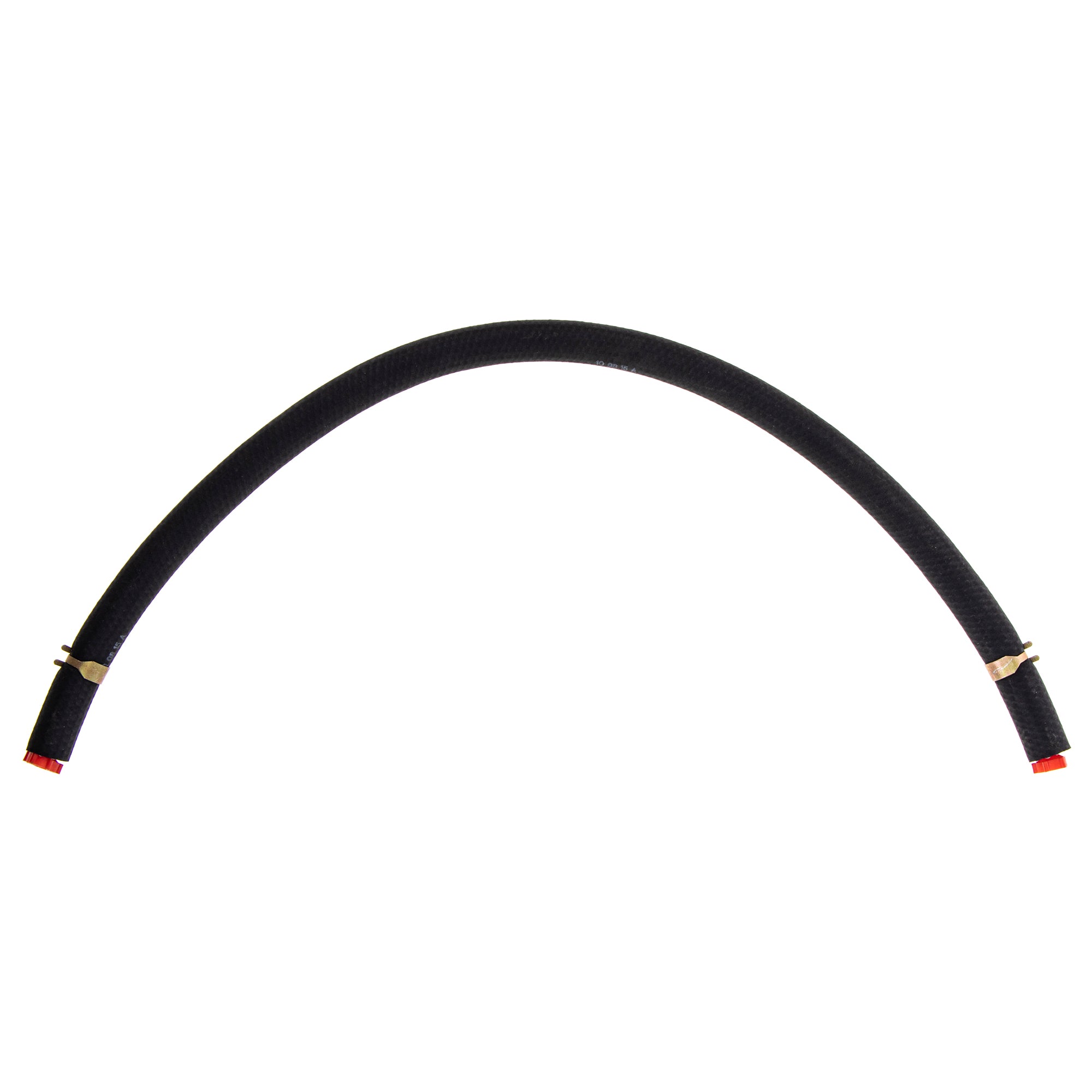 Exmark 116-8839 Hose