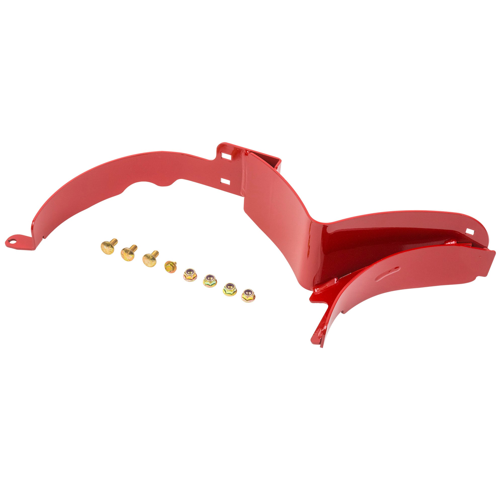 Exmark 116-8841 Mulch Kit