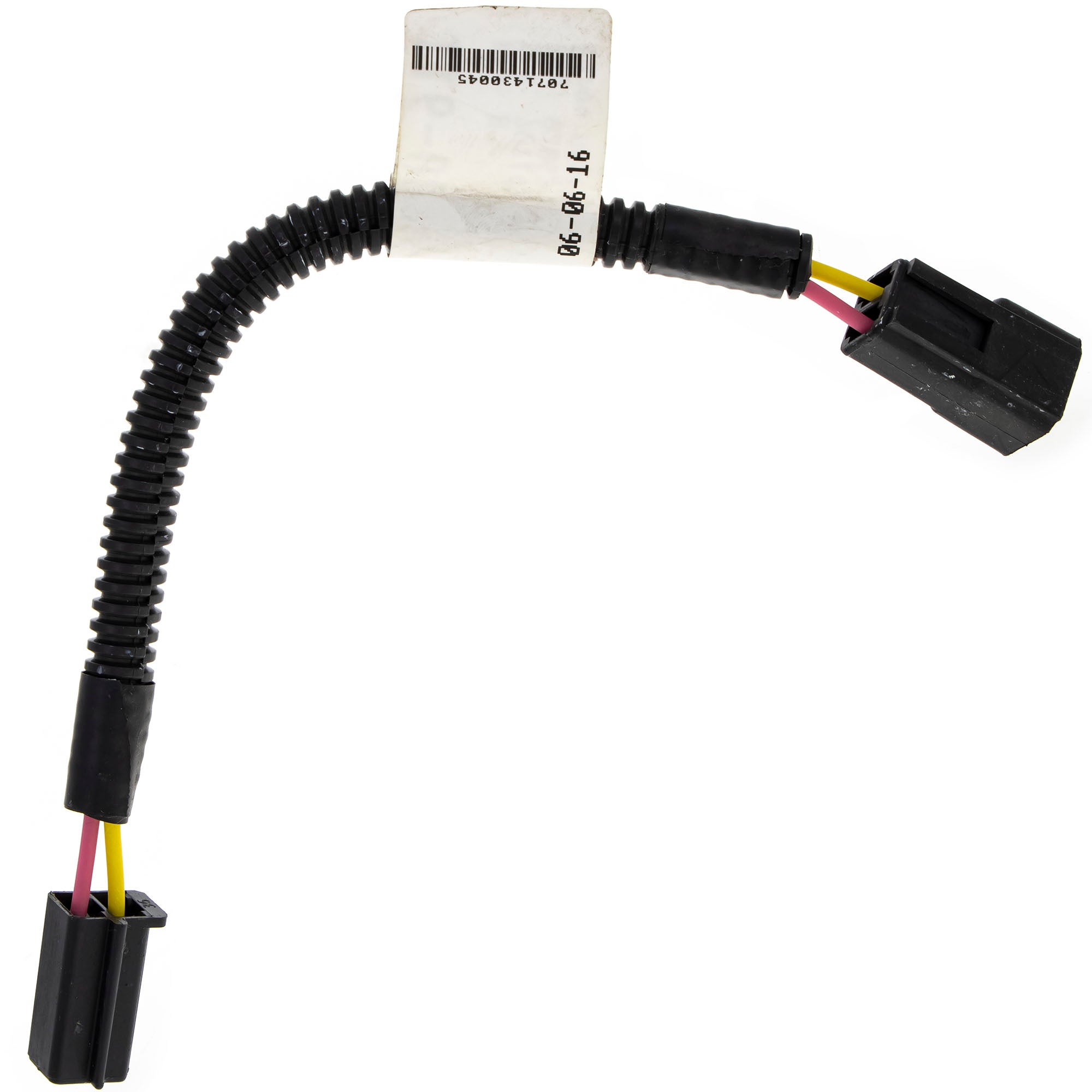 Exmark 116-8845 Harness